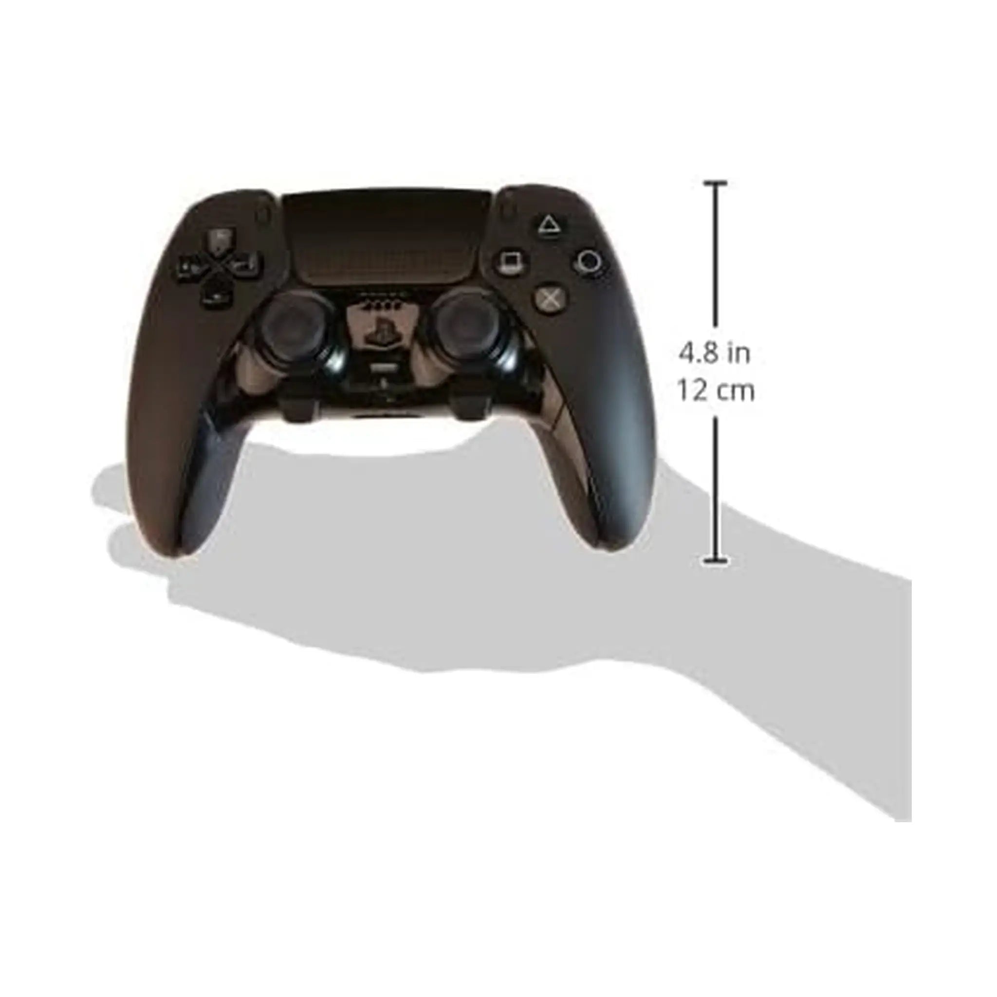 PlayStation 5 DualSense Edge Wireless Controller
