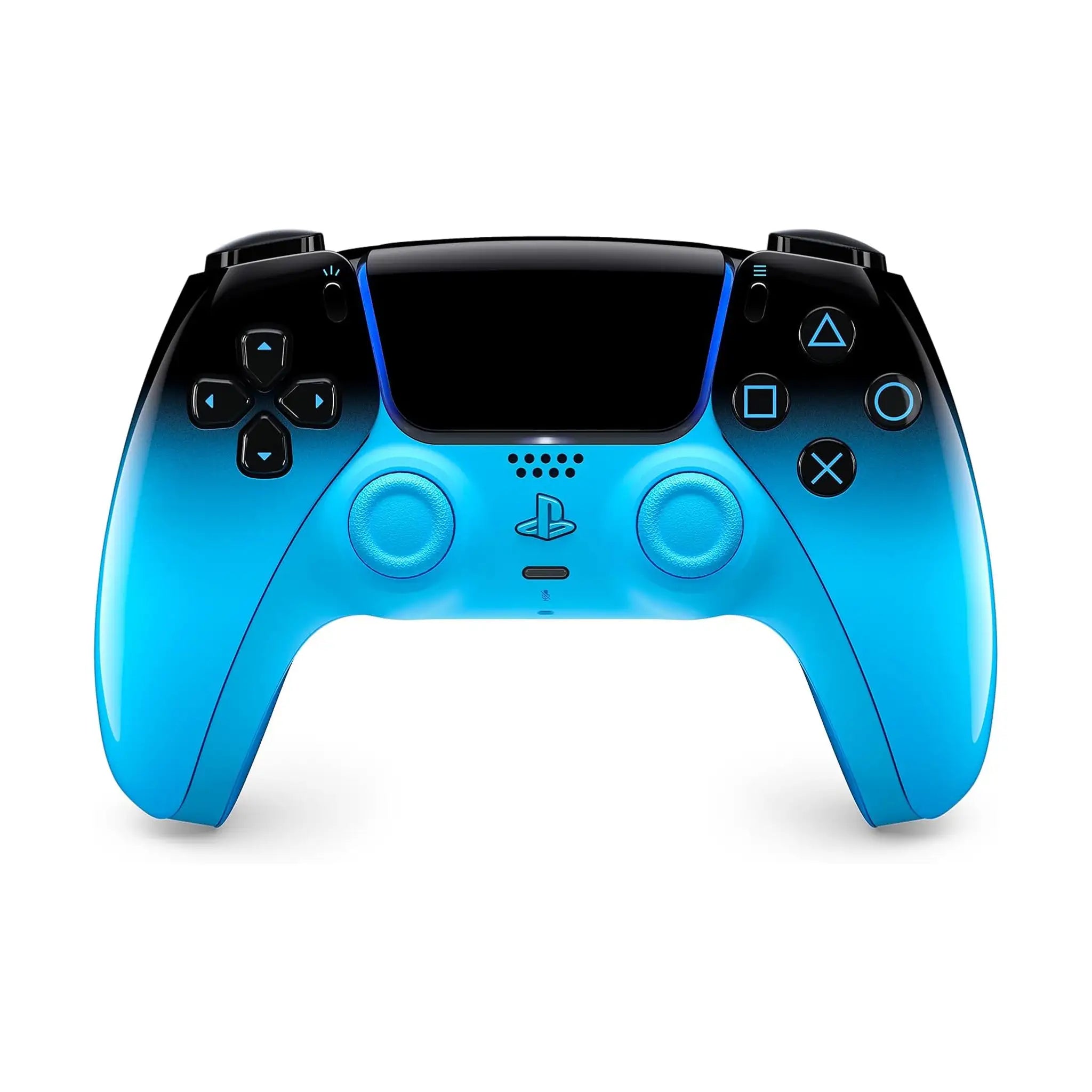 #Color_Rhythm Blue