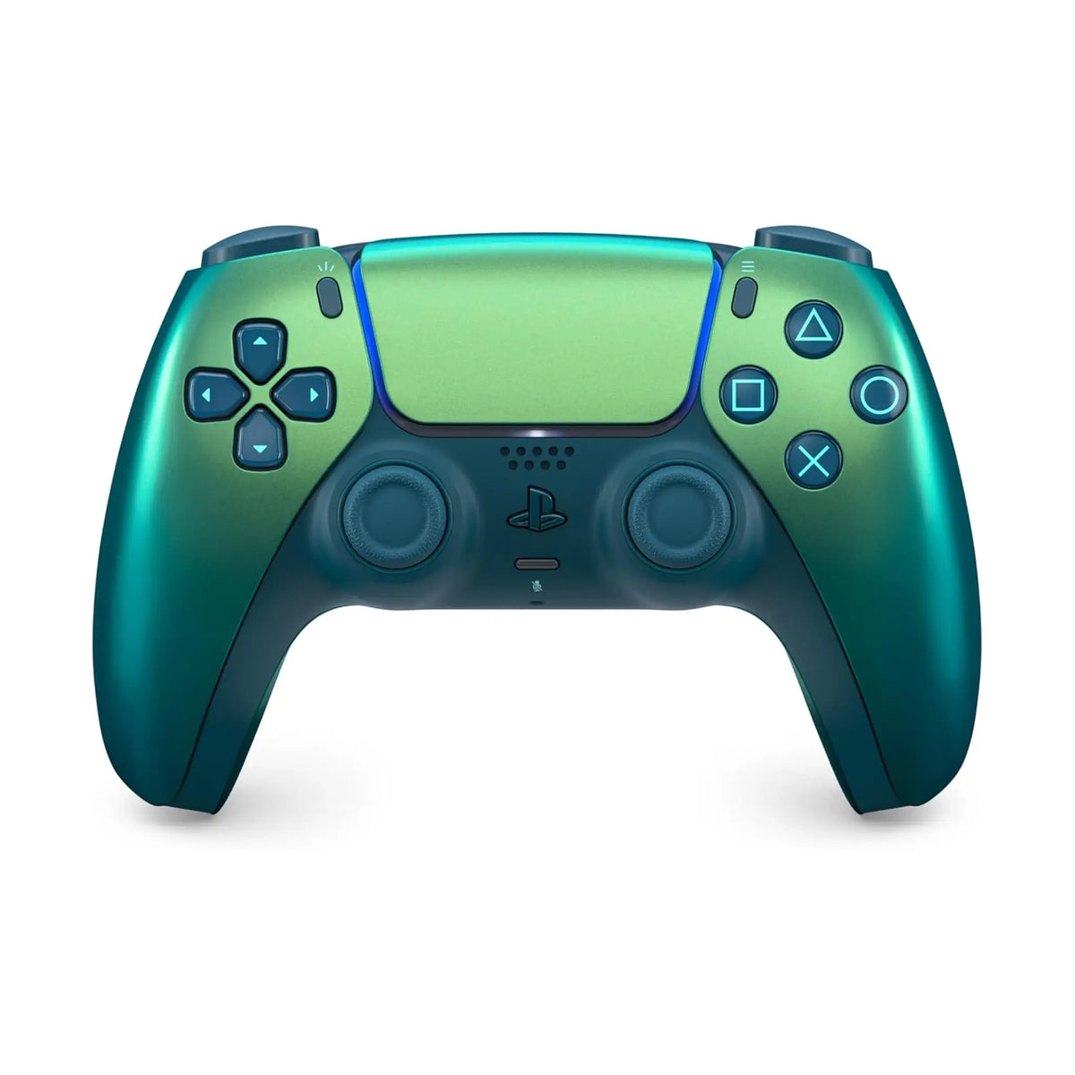 PlayStation 5 DualSense Edge Wireless Controller