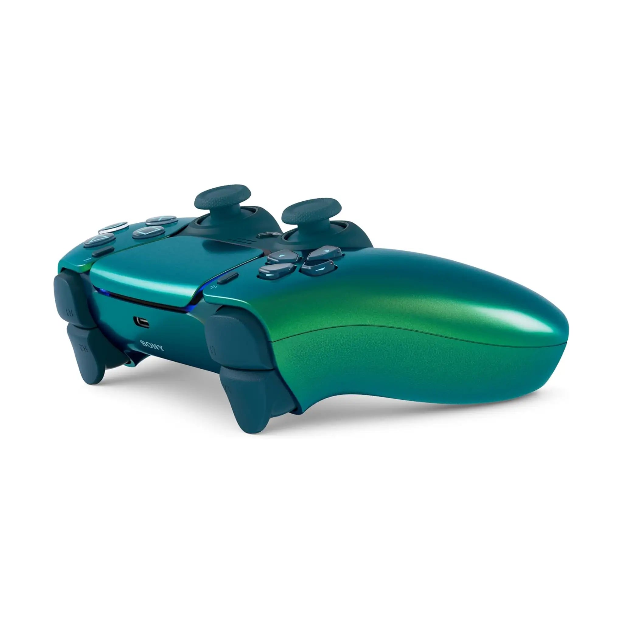 #Color_Teal
