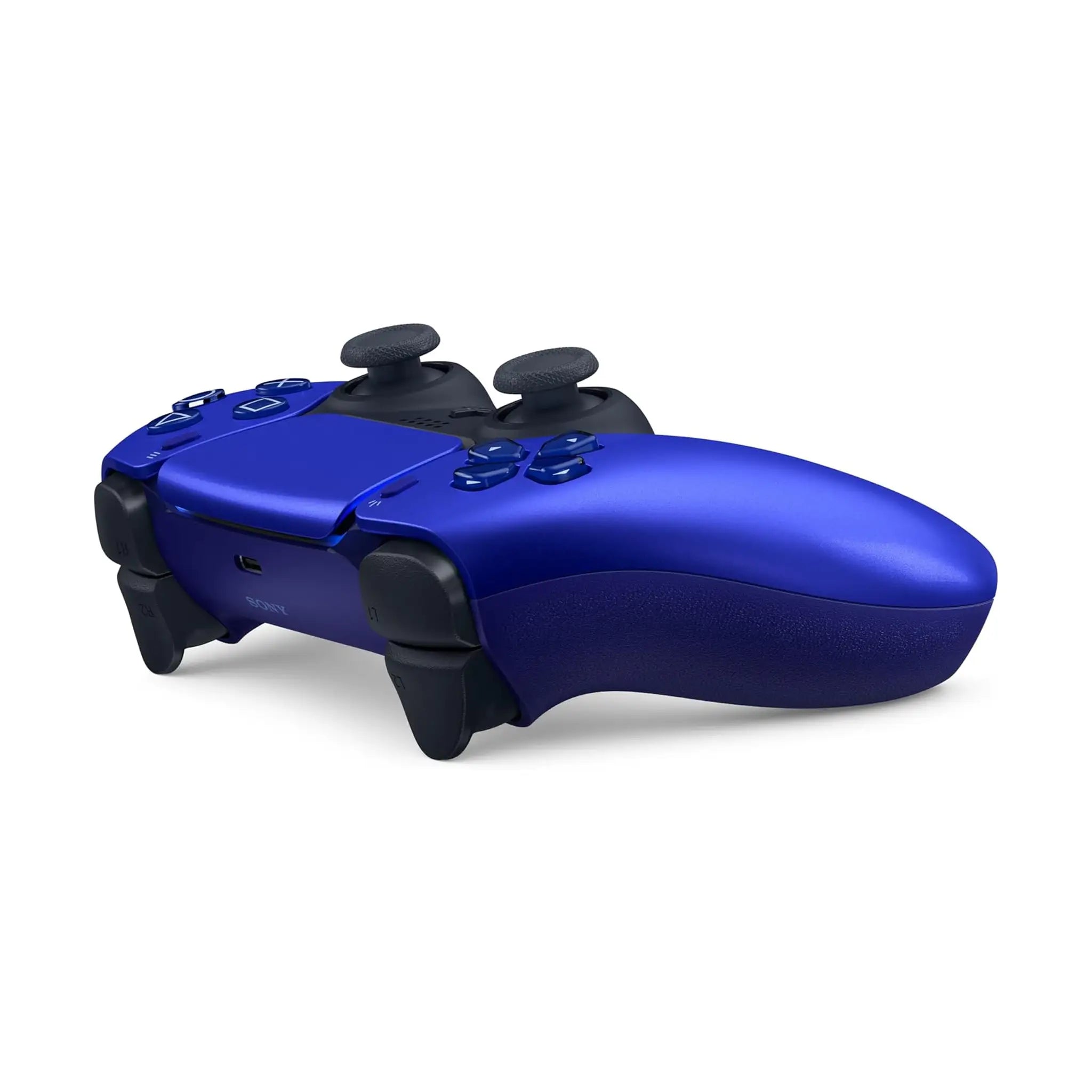 #Color_Cobalt Blue