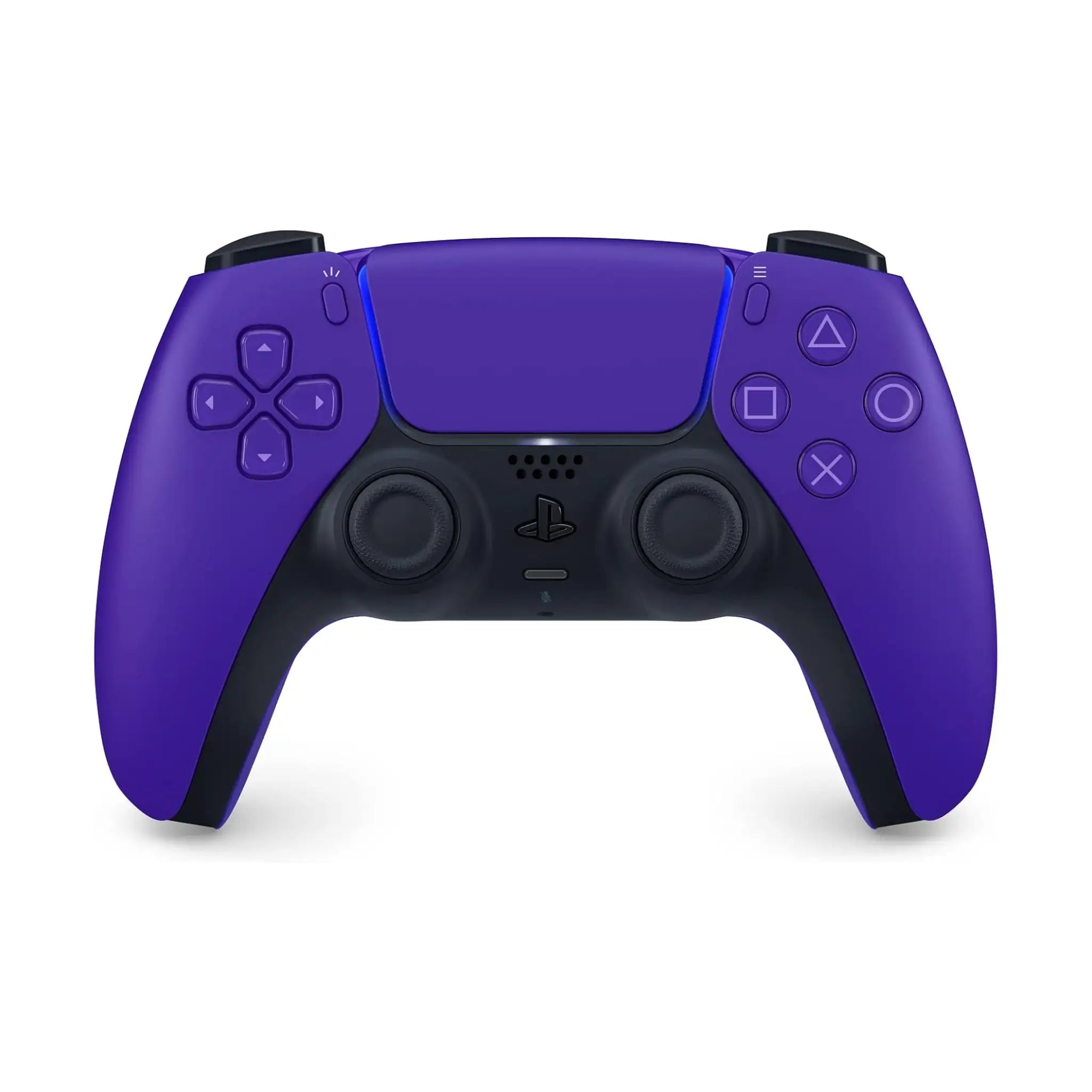 #Color_Purple