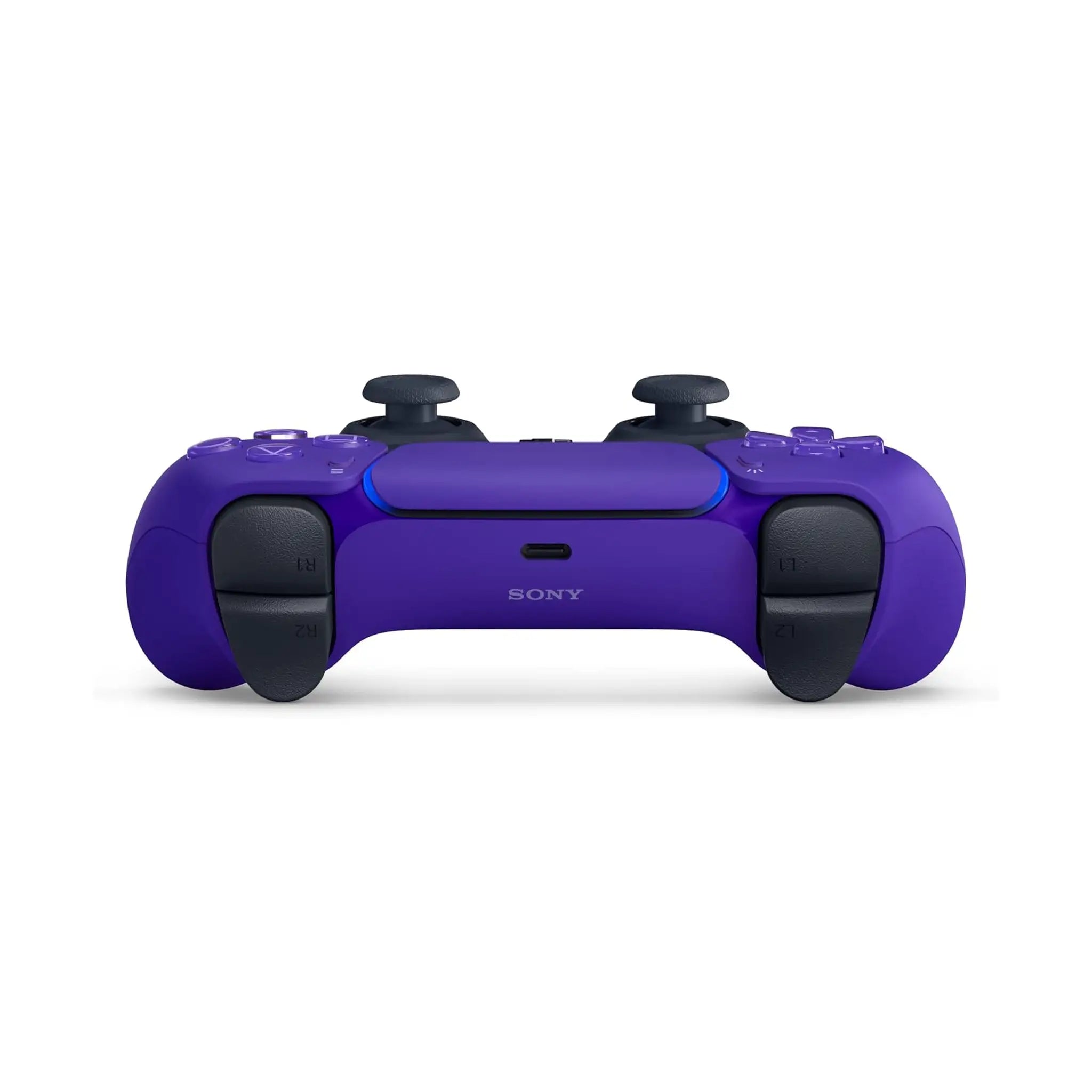 #Color_Purple