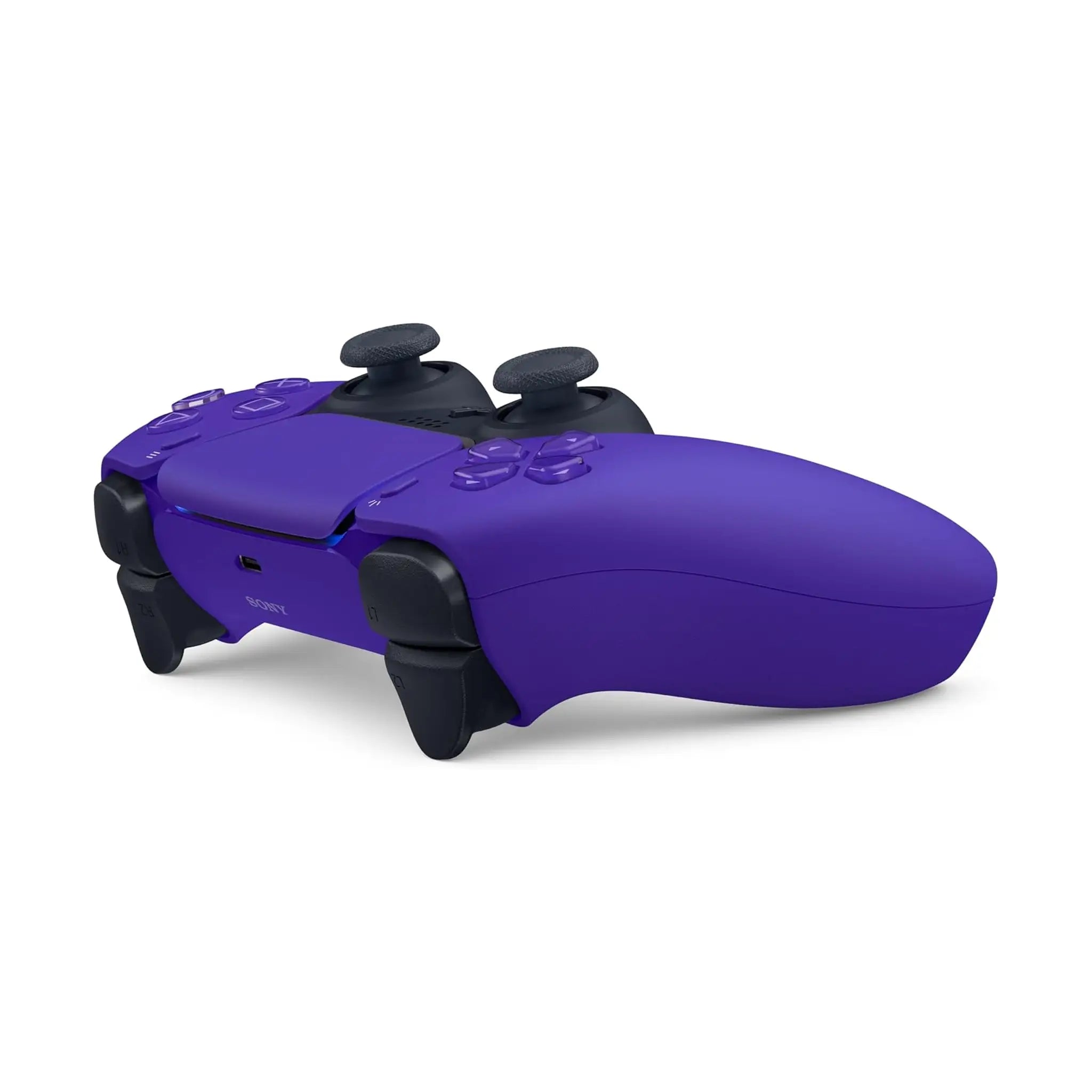 #Color_Purple