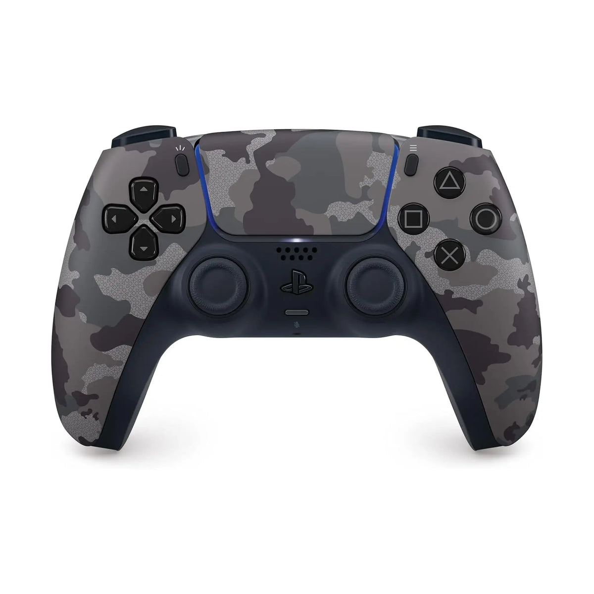 #Color_Gray Camouflage