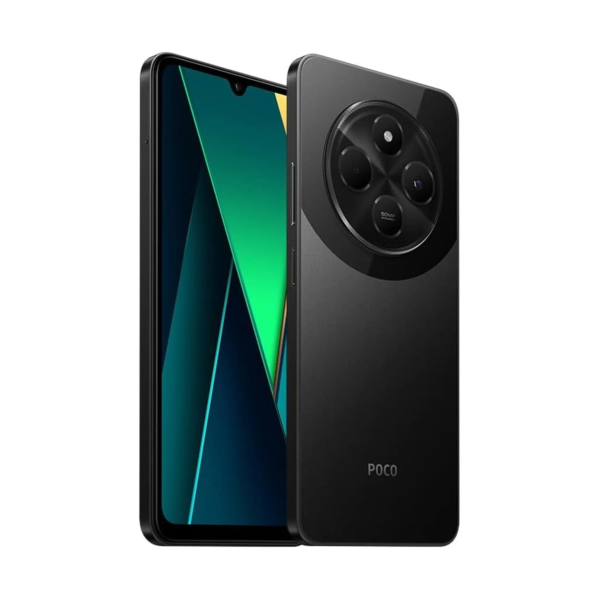 Xiaomi POCO C75