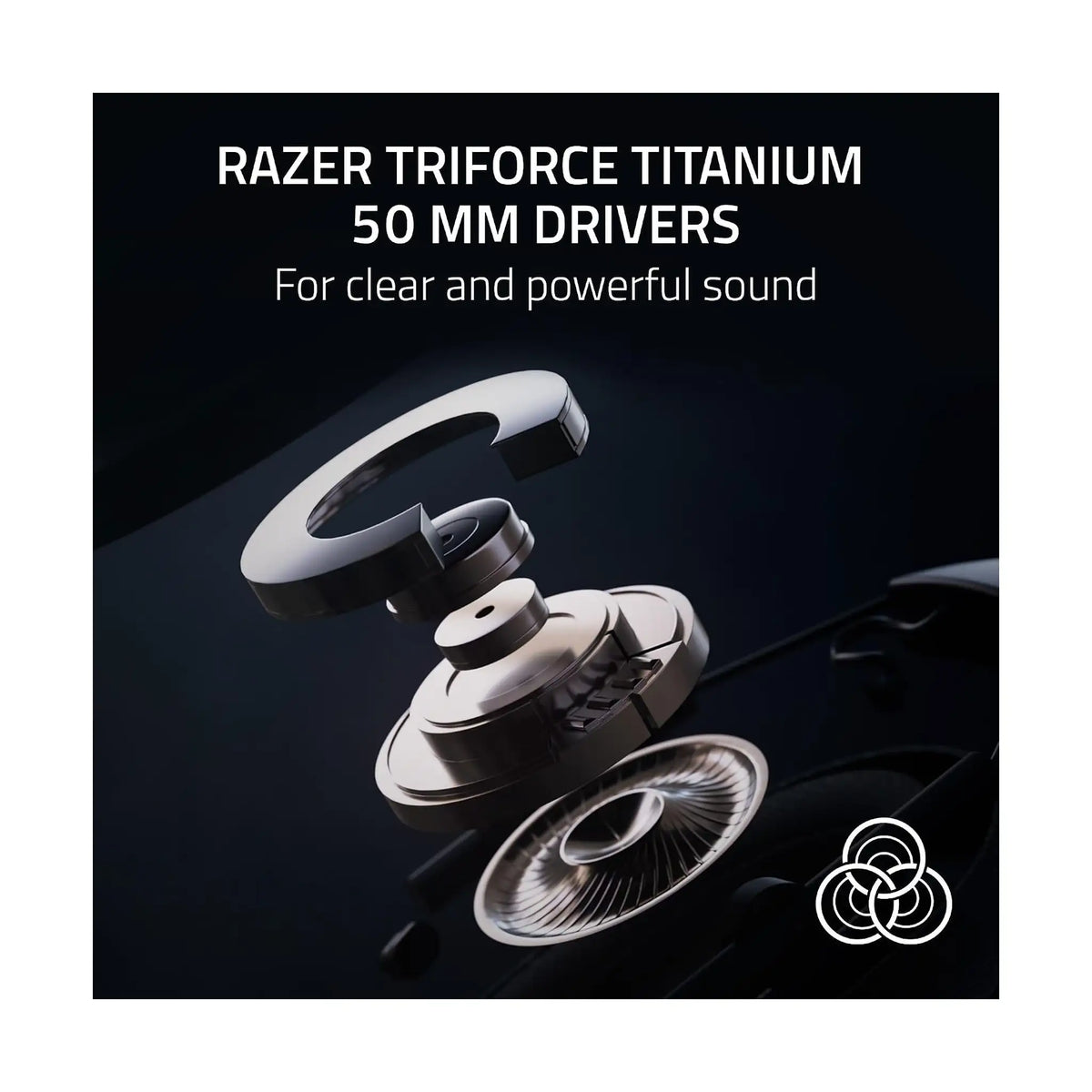 #Color_White