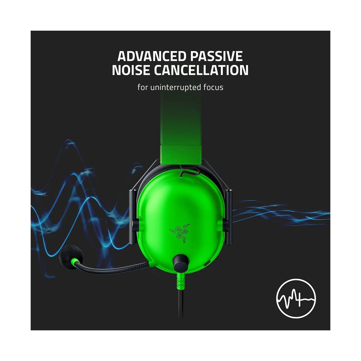 #Color_Green
