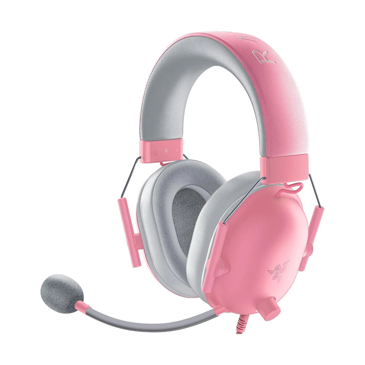 #Color_Quartz Pink