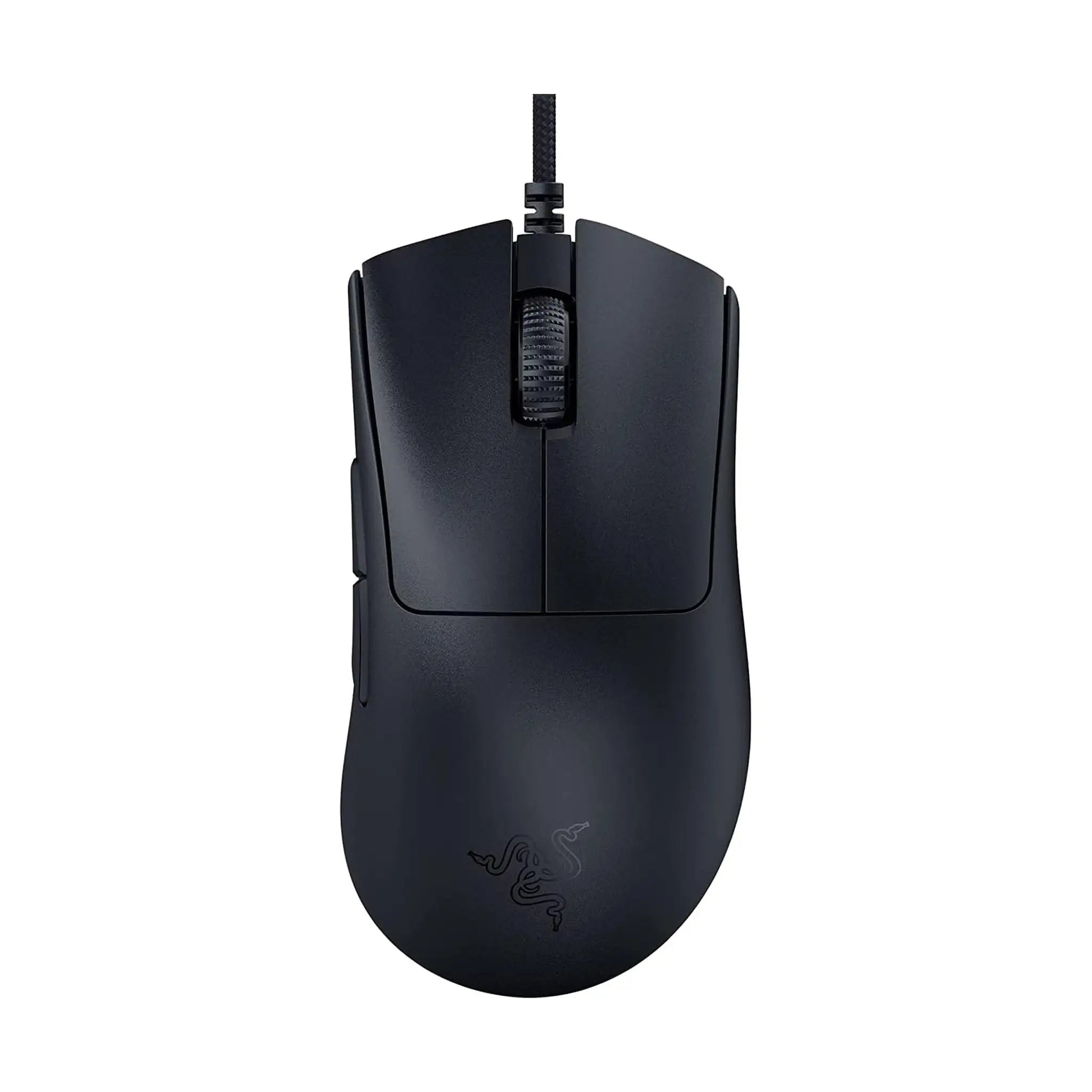 Razer DeathAdder V3 Pro Wireless Gaming Mouse