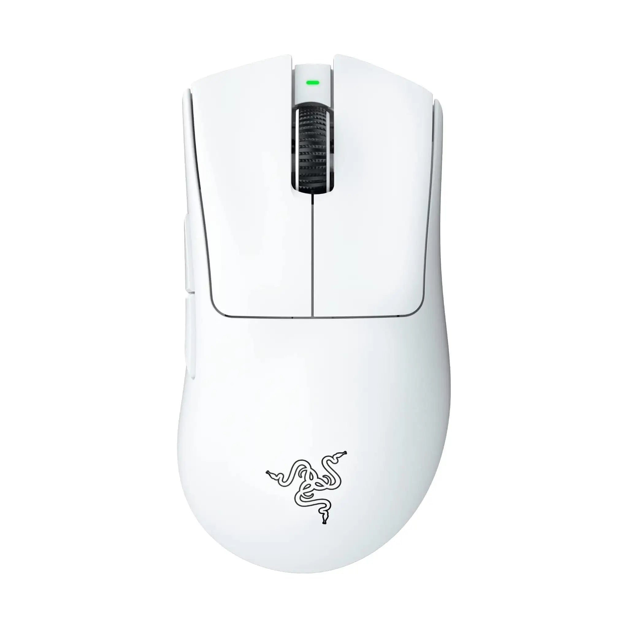 #Color_White
