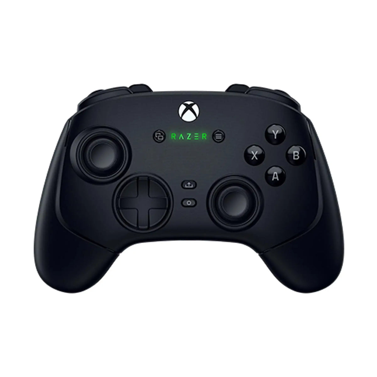 Razer Viper V2 Pro HyperSpeed Wireless Gaming Mouse
