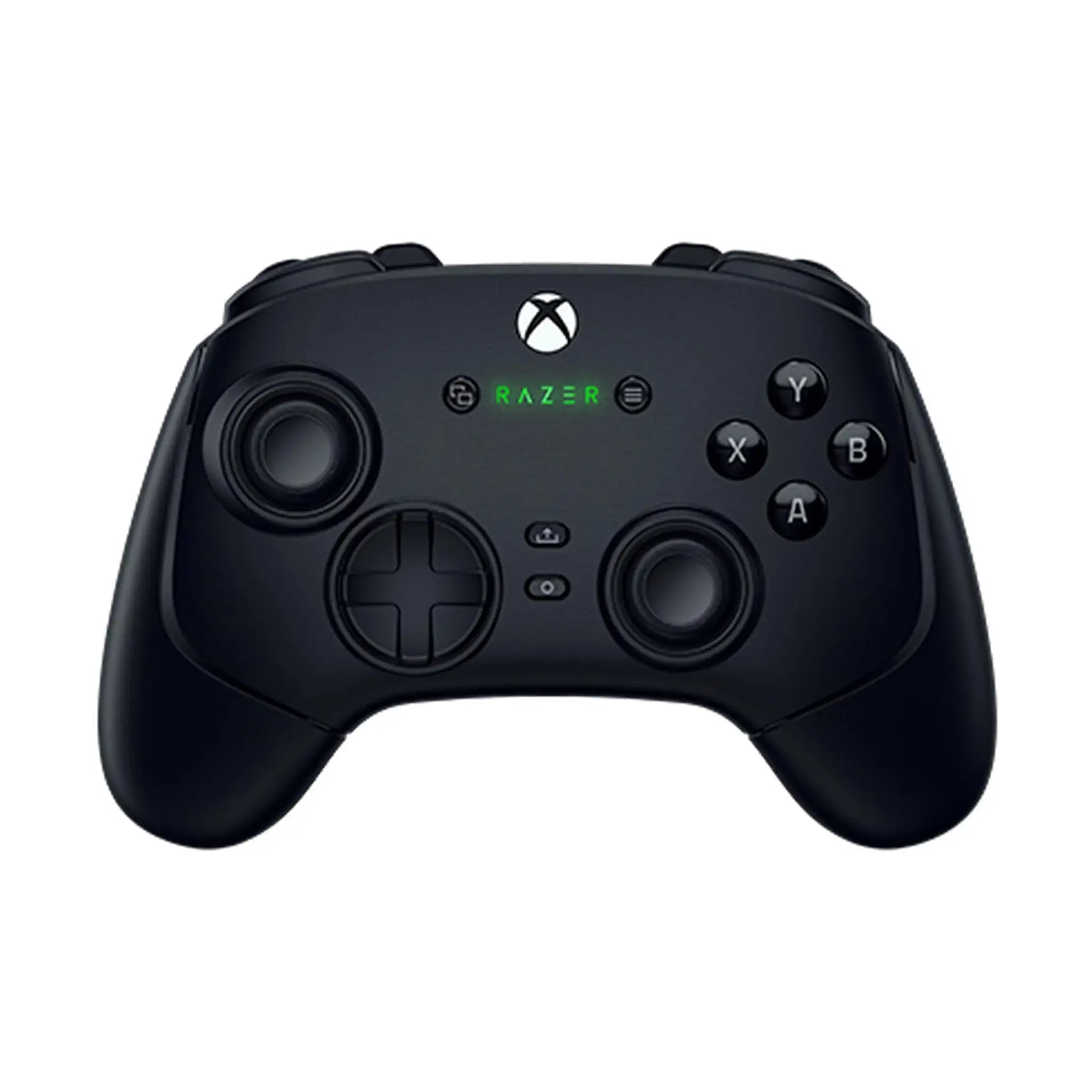 Razer Viper V2 Pro HyperSpeed Wireless Gaming Mouse