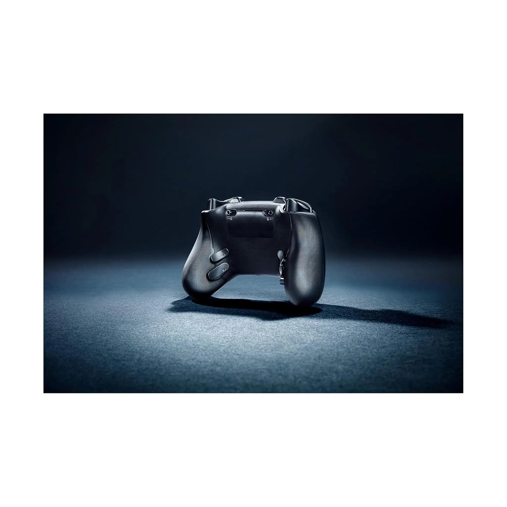 Razer Viper V2 Pro HyperSpeed Wireless Gaming Mouse