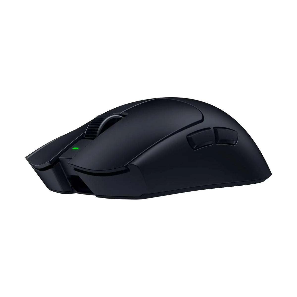 Razer Viper V4 Pro Wireless Esports Gaming Mouse – Focus Pro 50K Optical Sensor, Optical Switches Gen-4