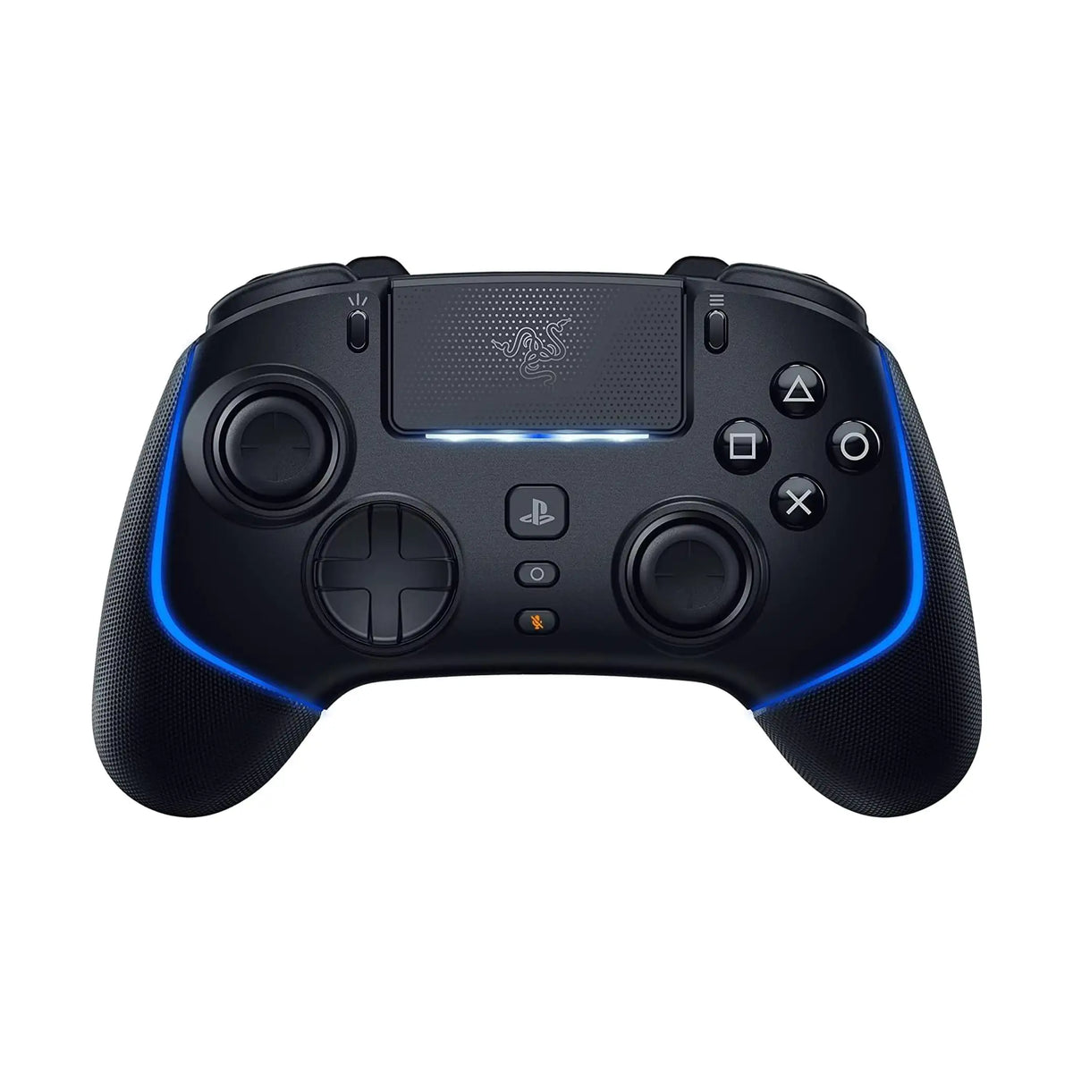 Razer Wolverine V2 Pro Wireless Gaming Controller for PS5 & PC