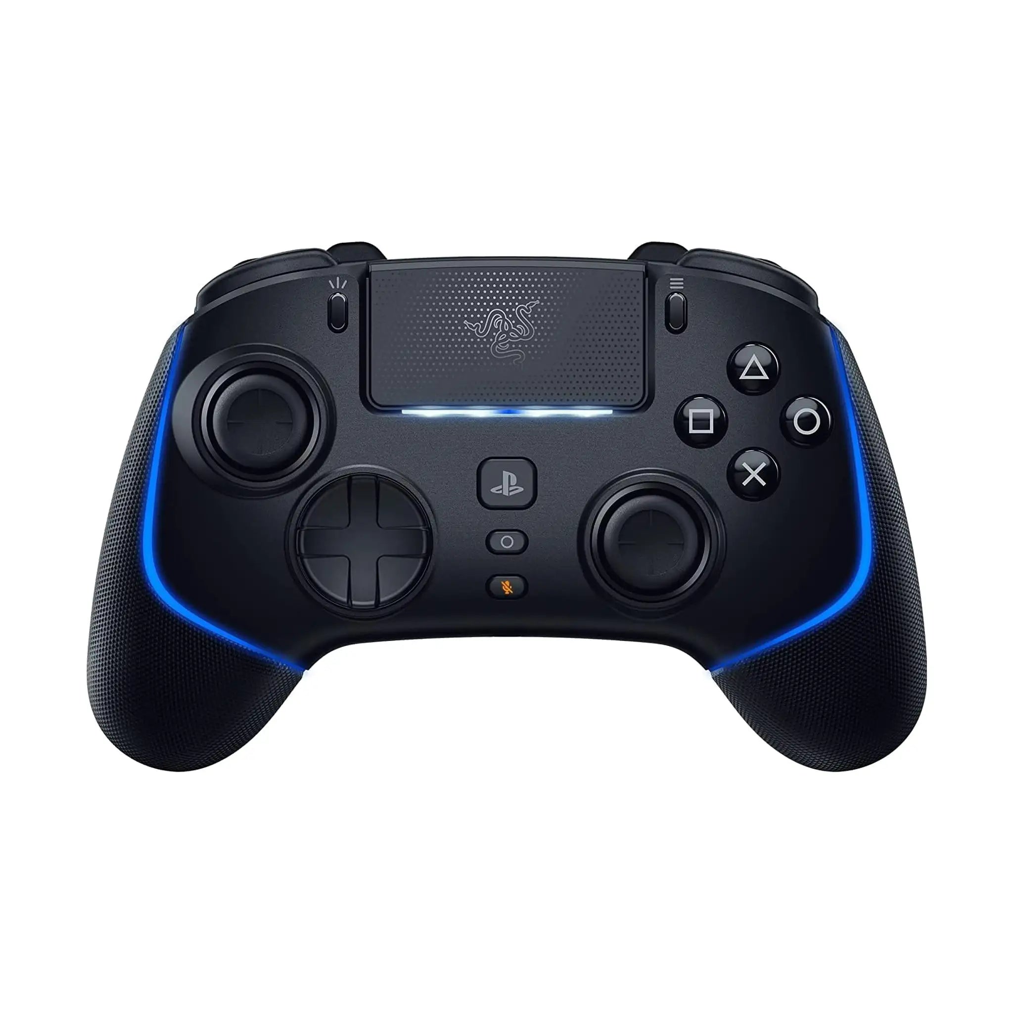 Razer Wolverine V2 Pro Wireless Gaming Controller for PS5 & PC