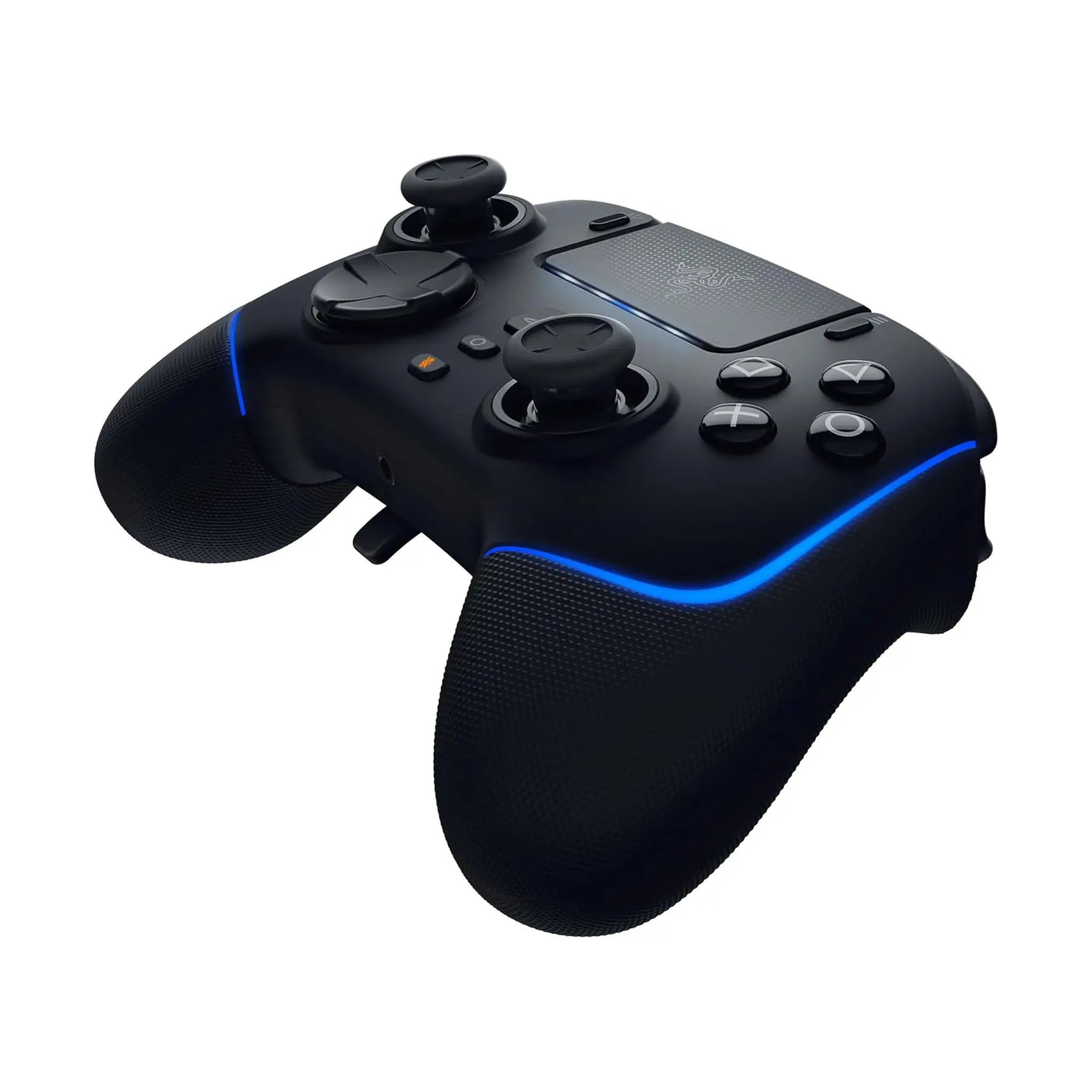 Razer Wolverine V2 Pro Wireless Gaming Controller for PS5 & PC
