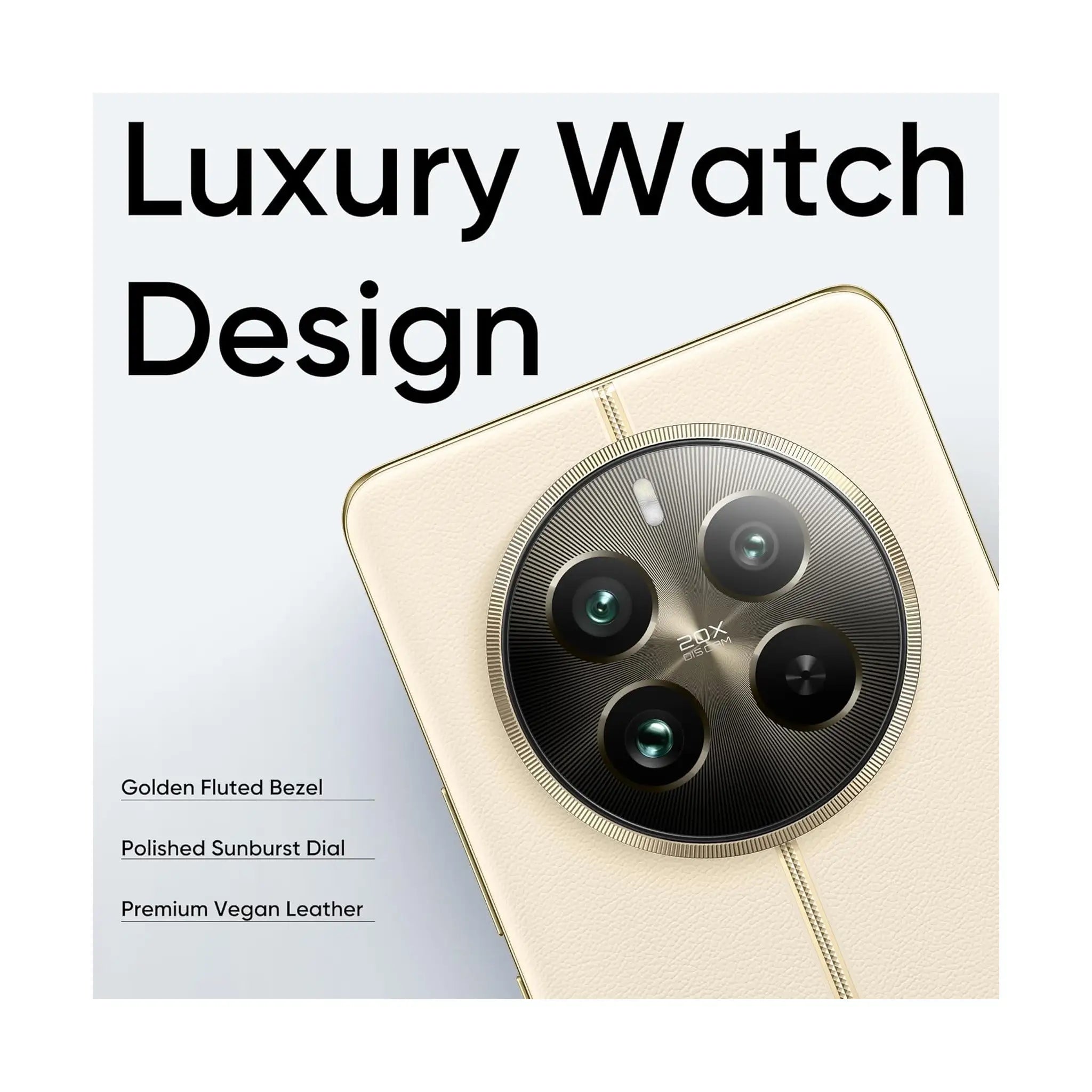 #Color_Navigator Beige
