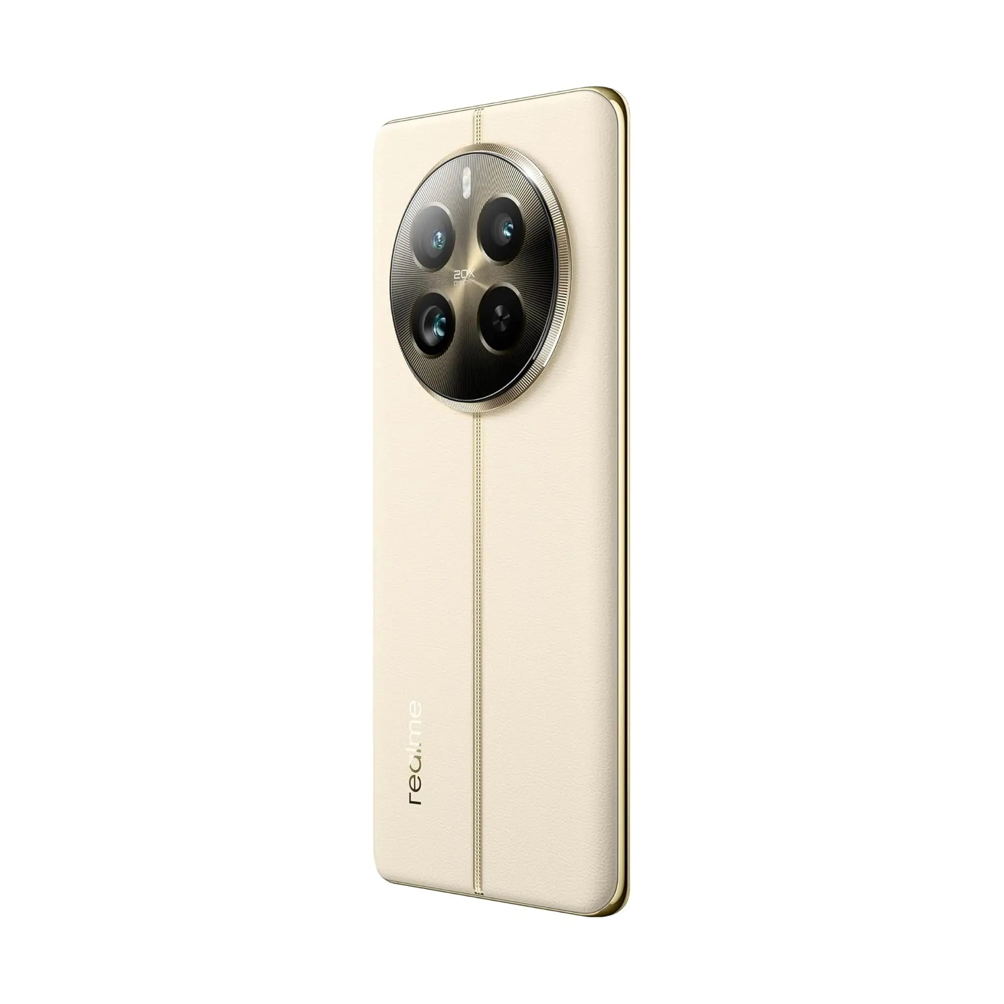 #Color_Navigator Beige