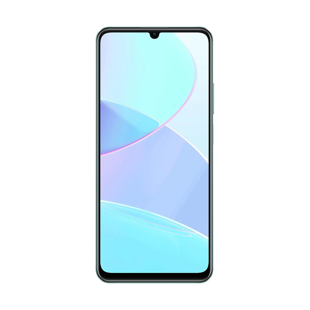 Realme C51 Dual SIM 4G Smartphone – 128GB, 4GB RAM