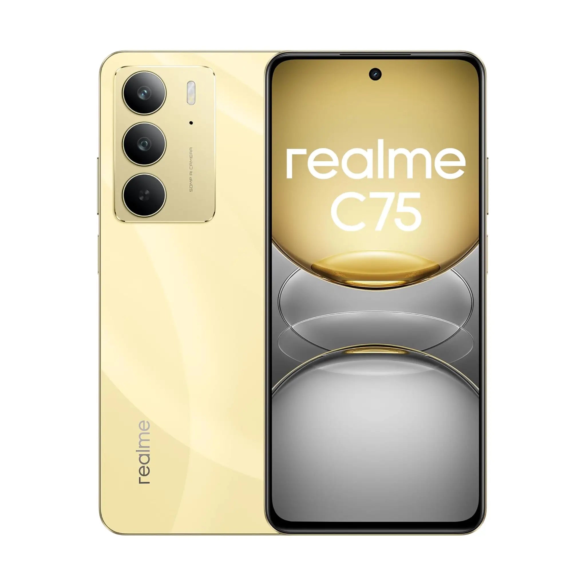 #Color_Gold