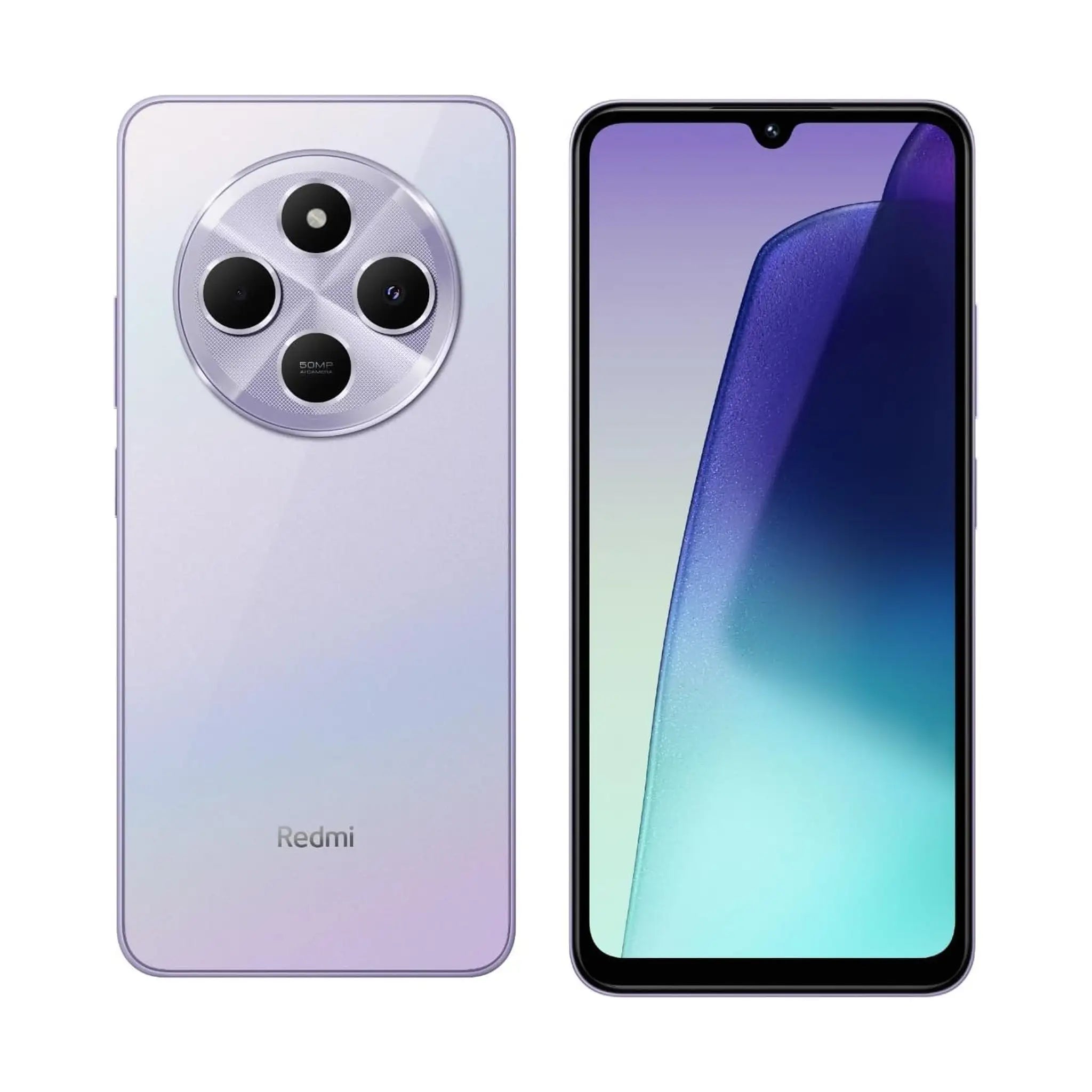 #Color_Dreamy Purple