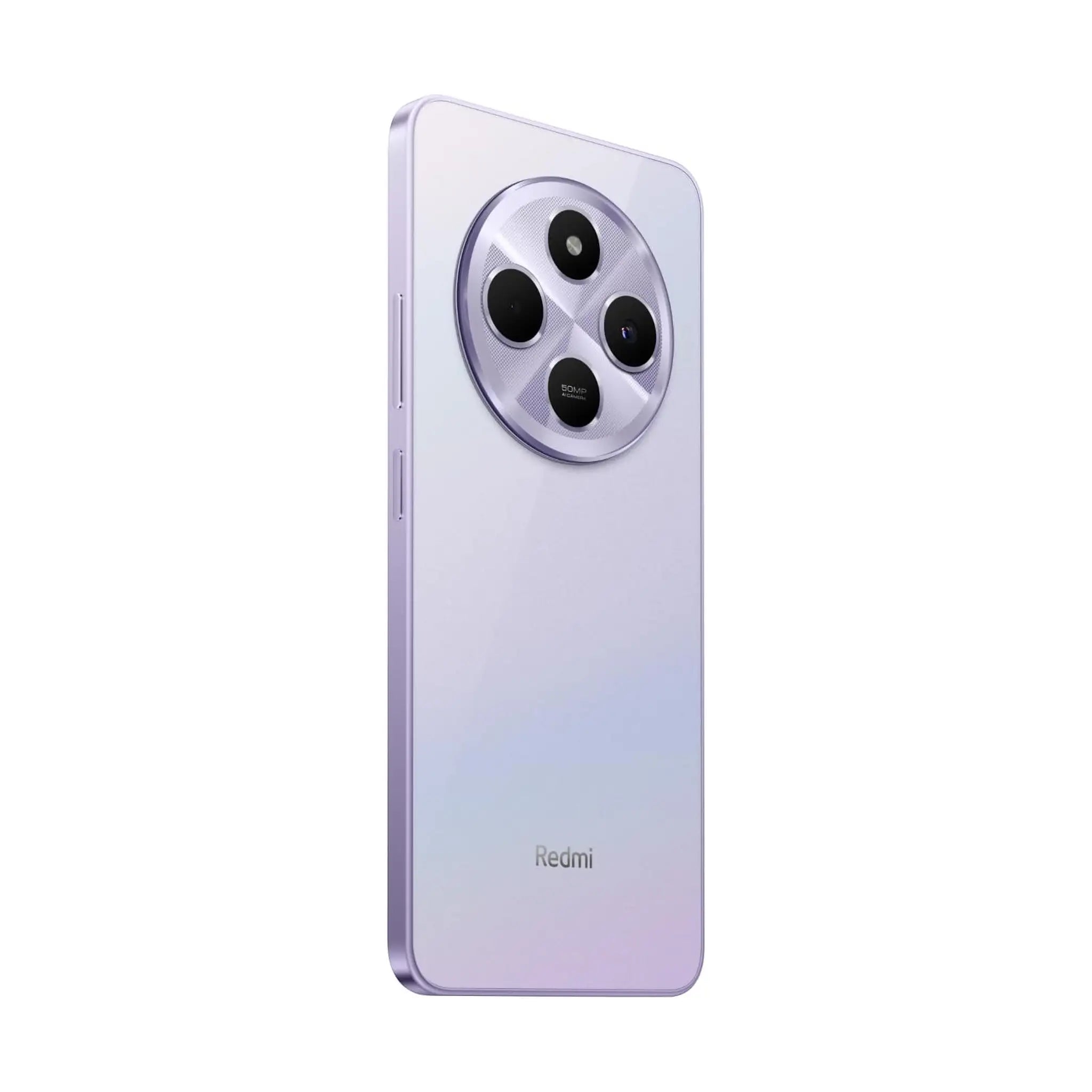 #Color_Dreamy Purple