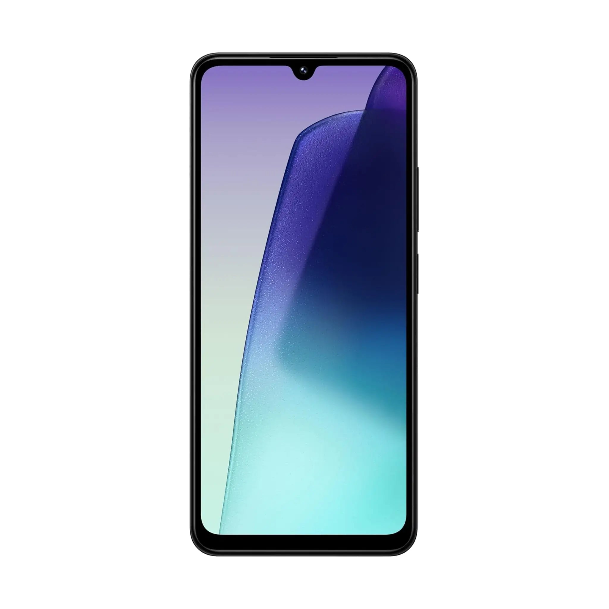 #Color_Midnight Black