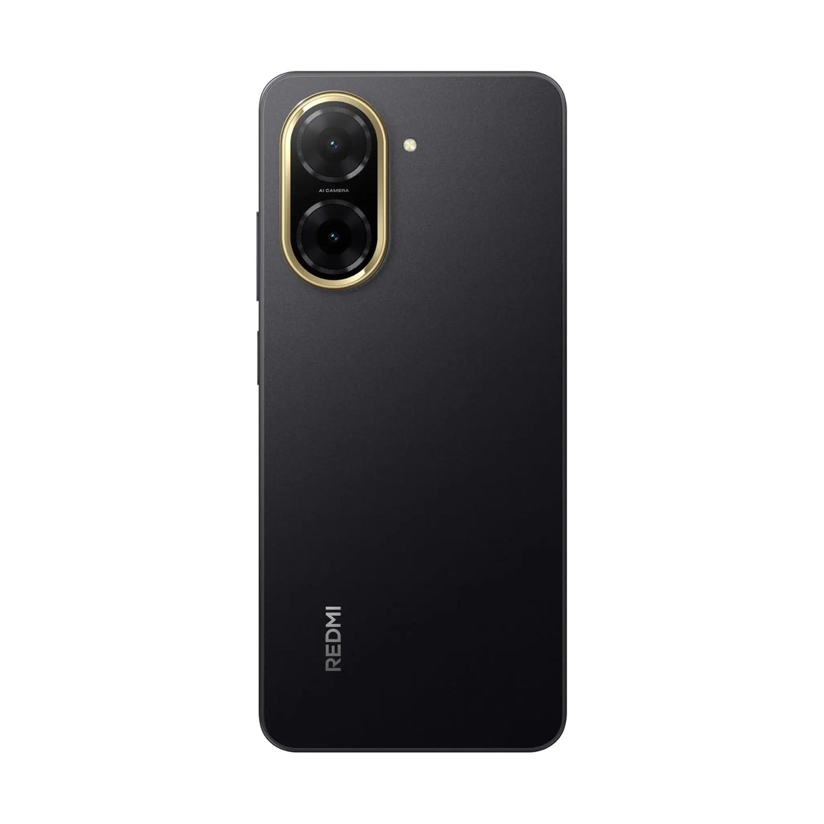 Redmi A5 - Dual SIM Smartphone
