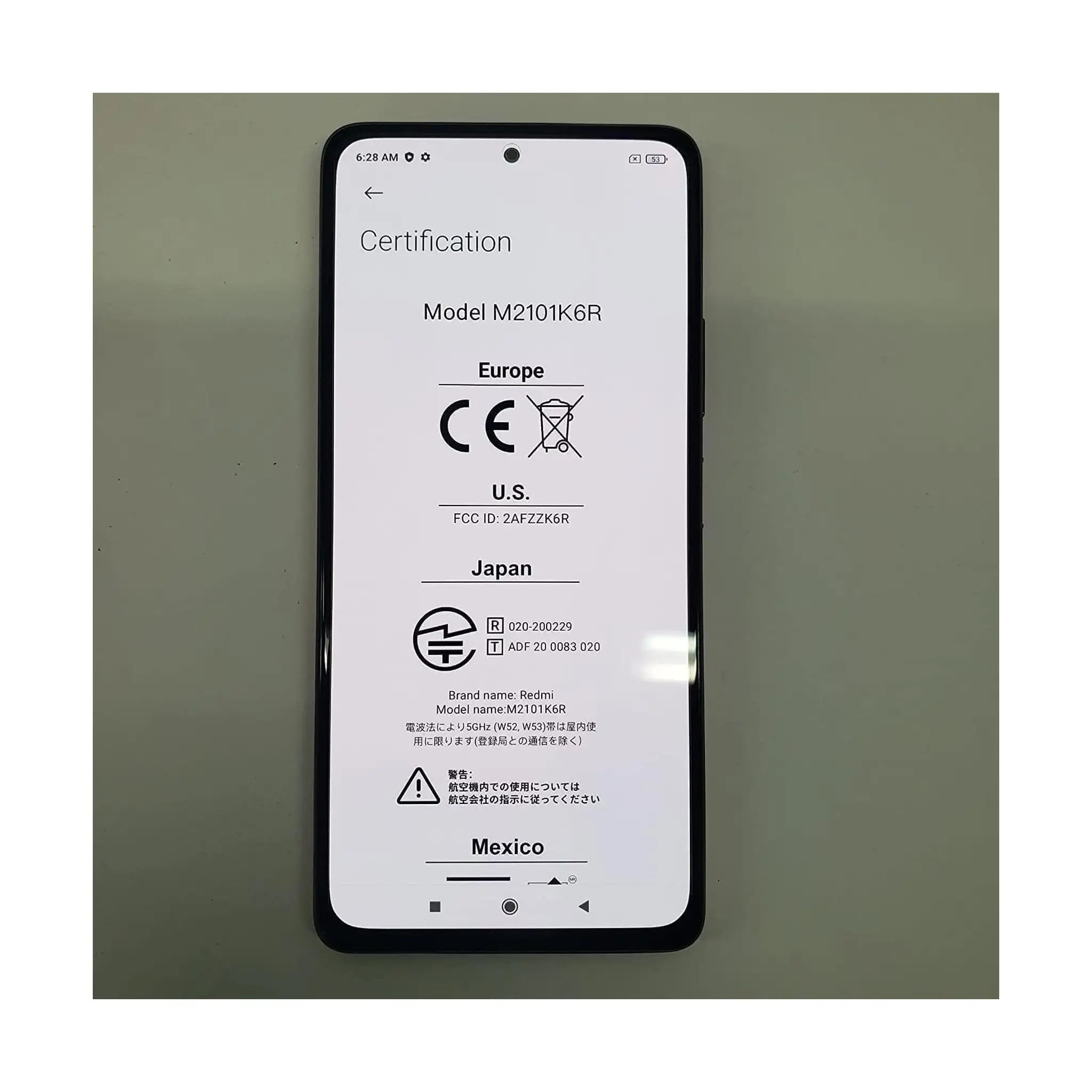 #Color_Nebula Purple