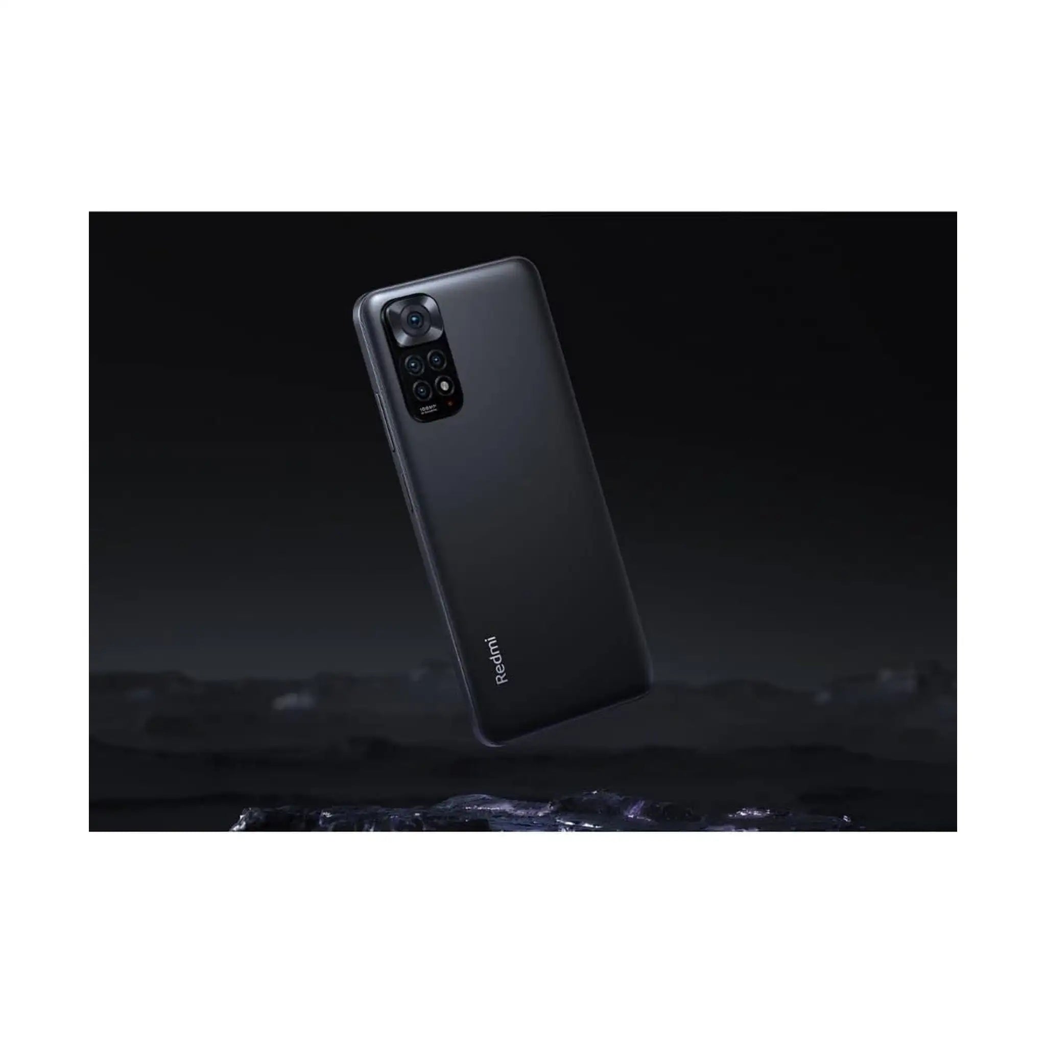 #Color_Graphite Gray