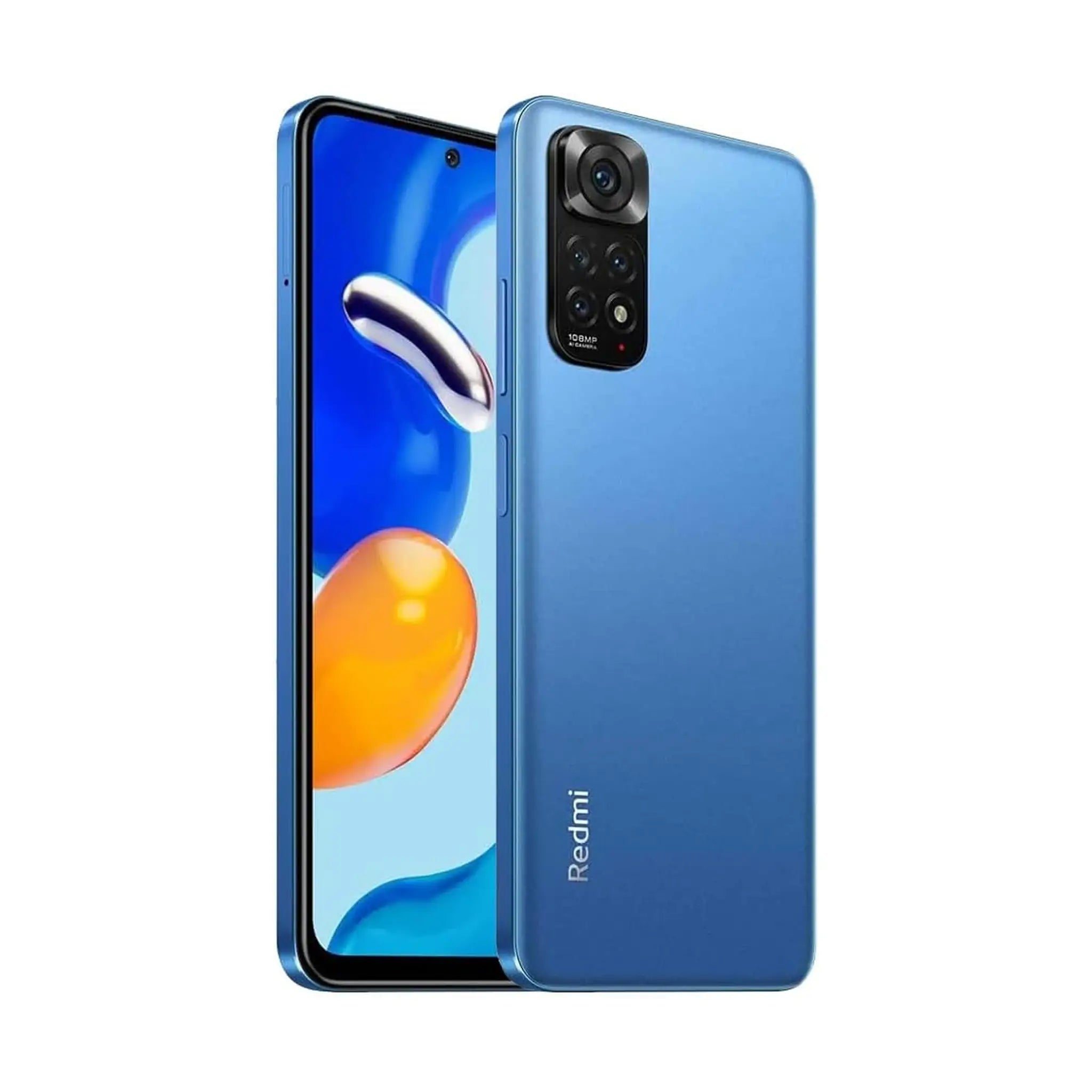 #Color_Twilight Blue