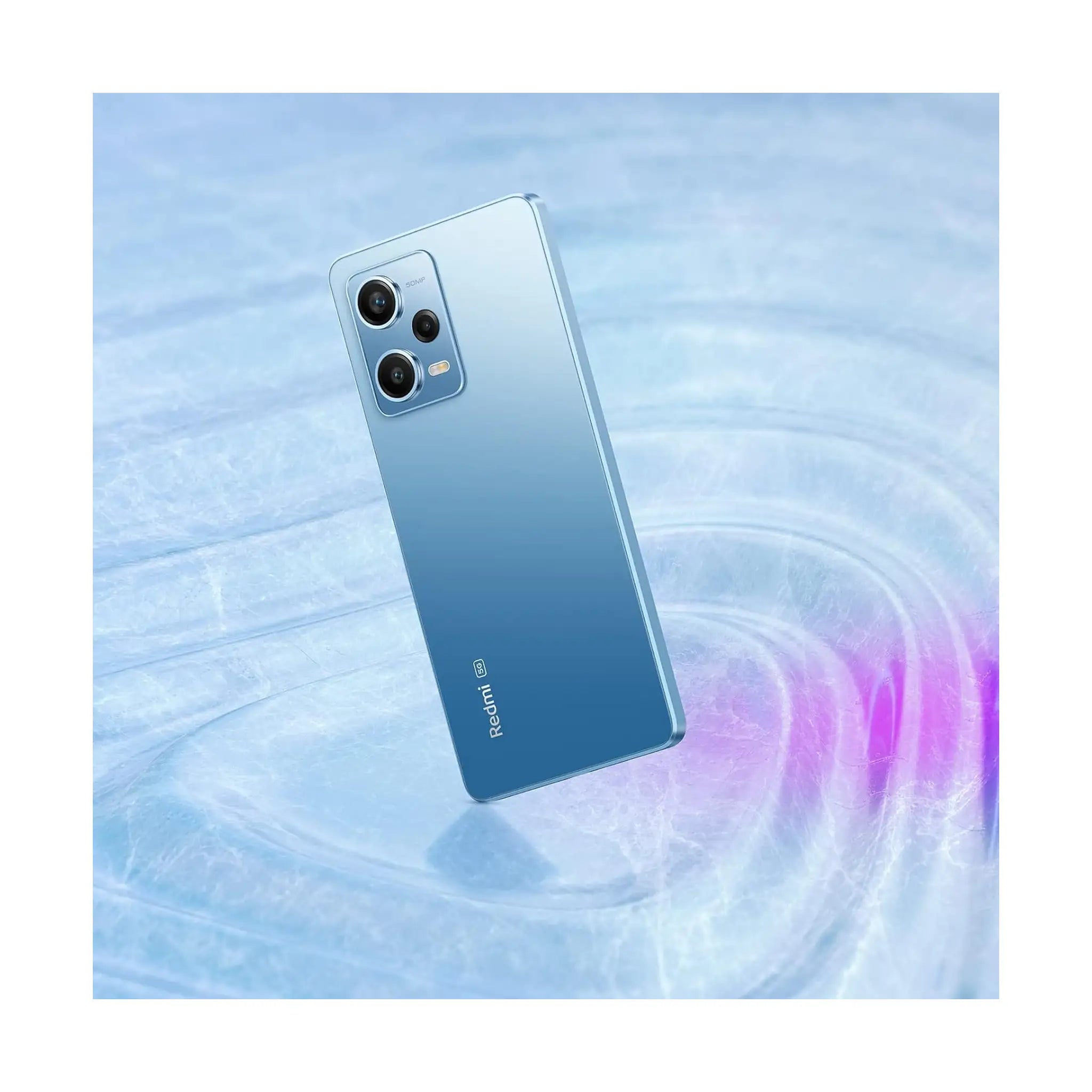 #Color_Frosted Blue