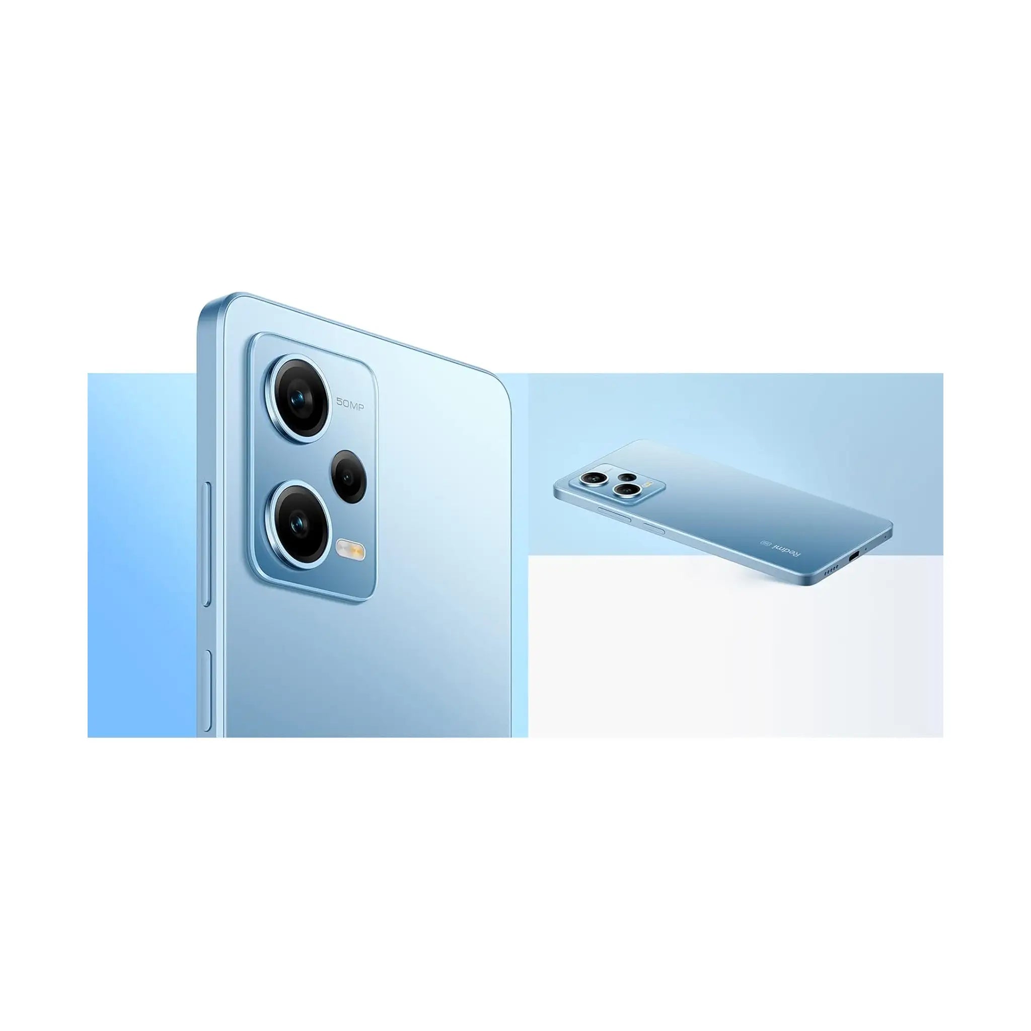 #Color_Frosted Blue