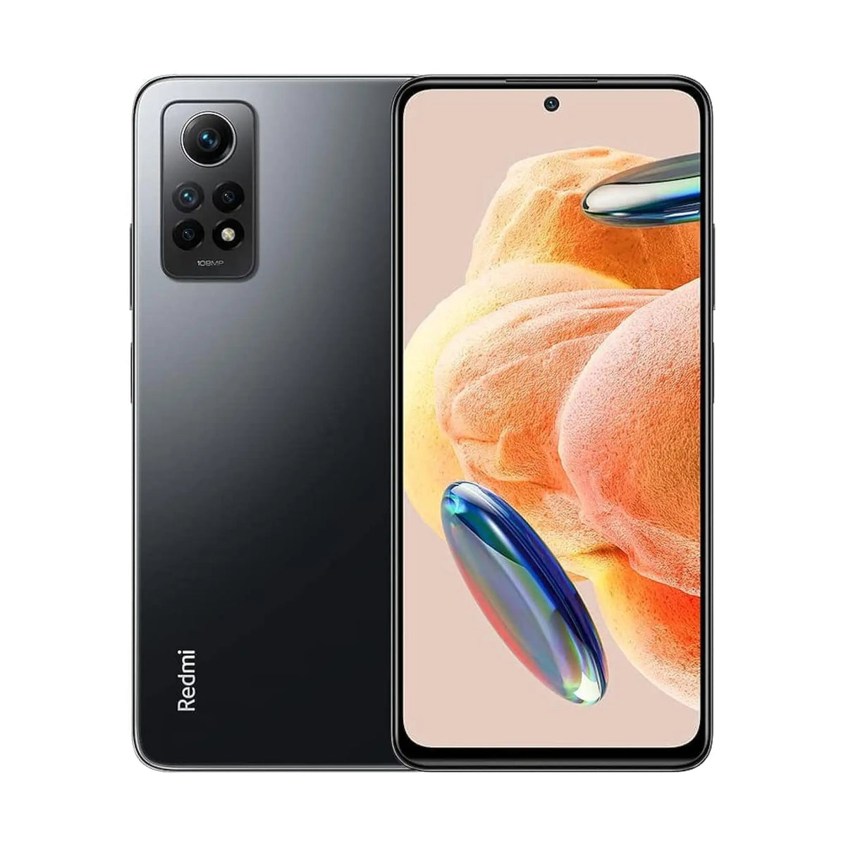 Redmi Note 12 Pro 4G