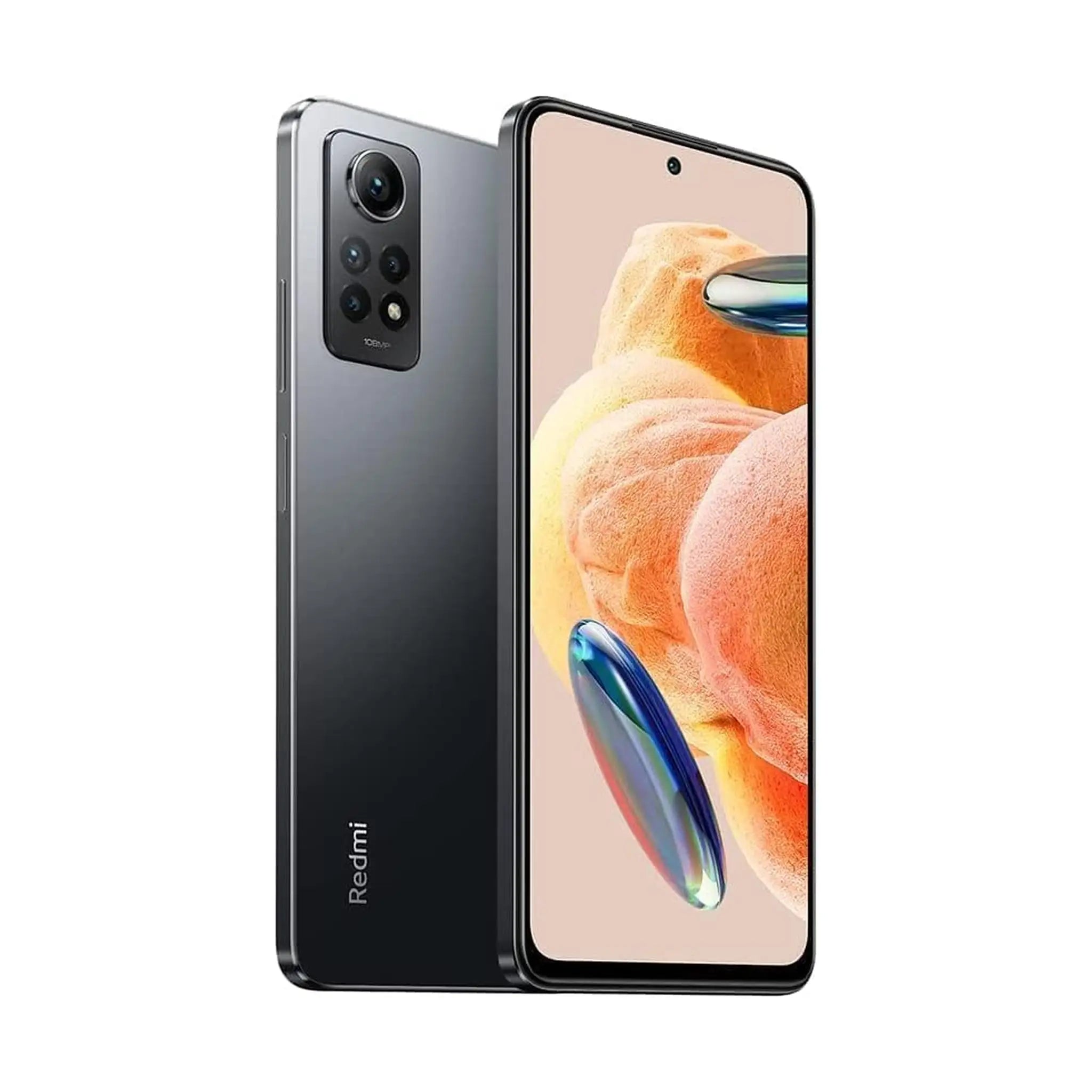 #Color_Graphite Gray