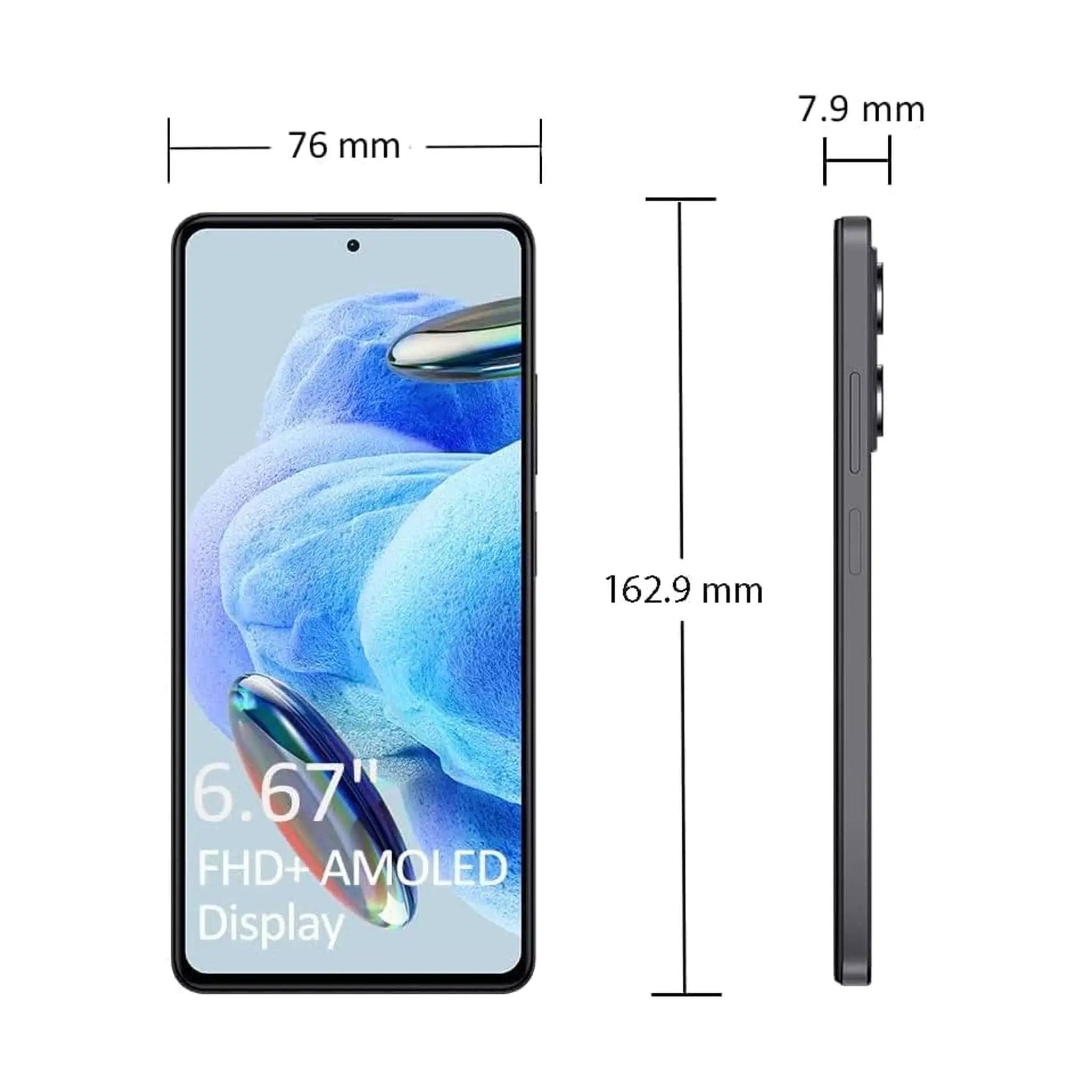 #Color_Midnight Black