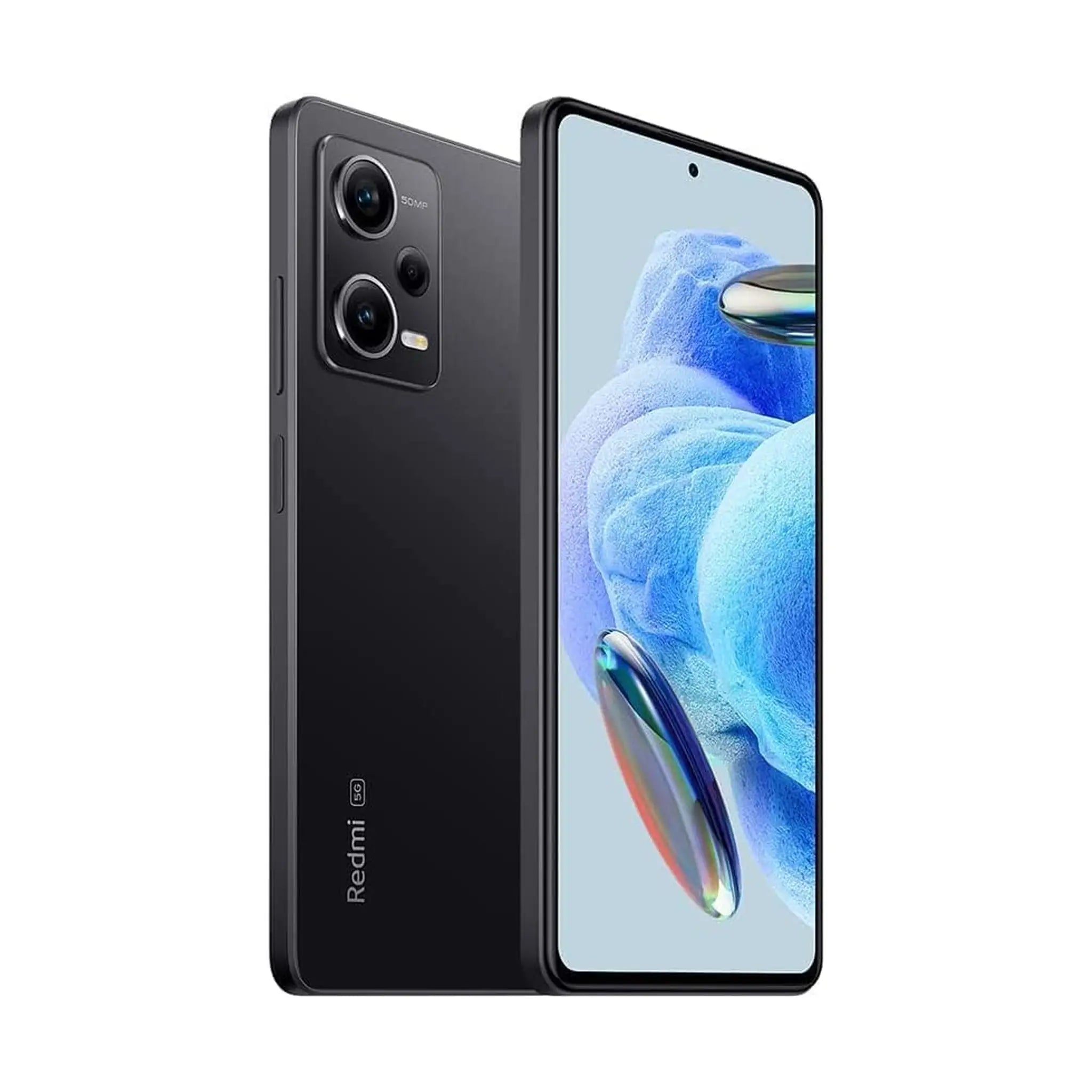 #Color_Midnight Black