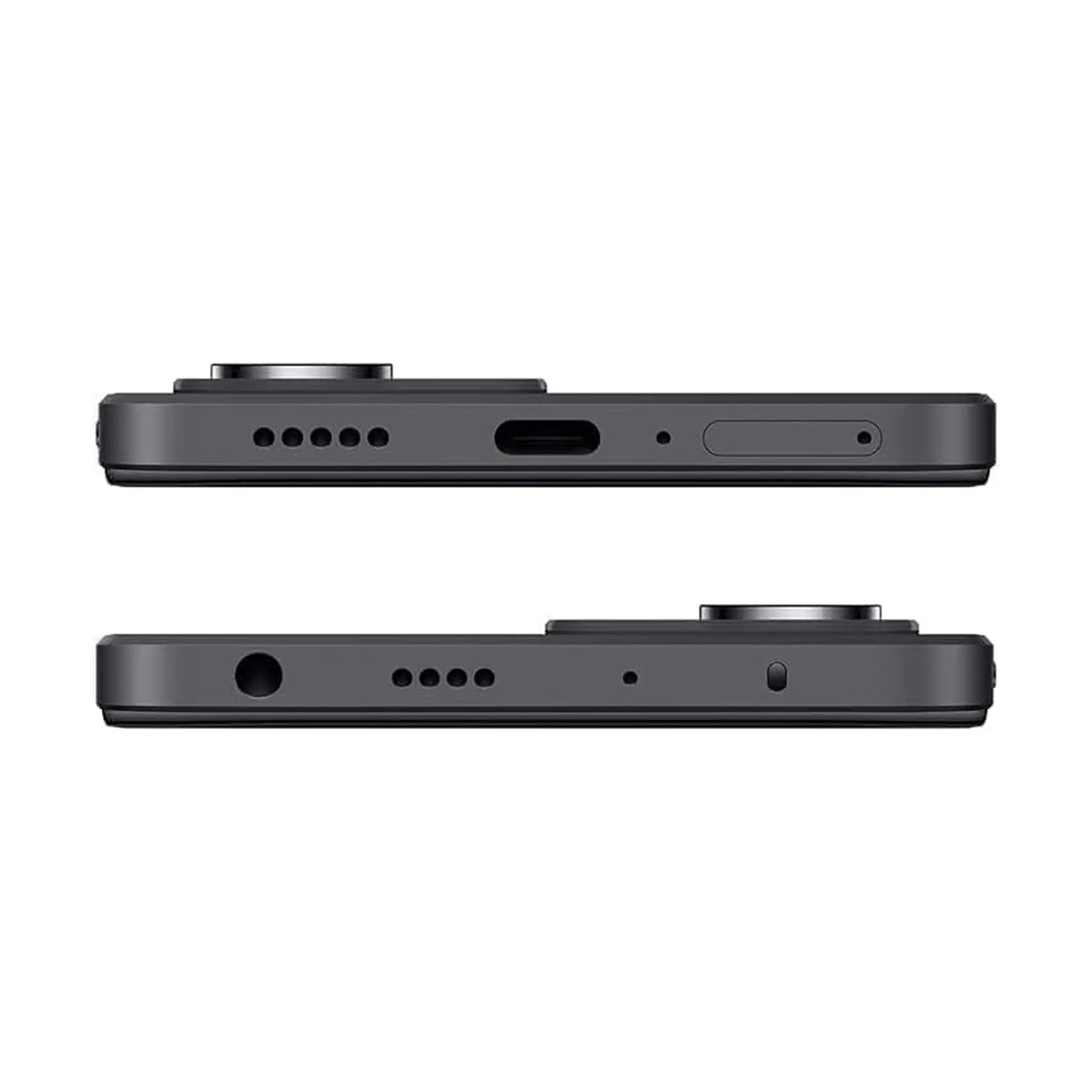 #Color_Midnight Black