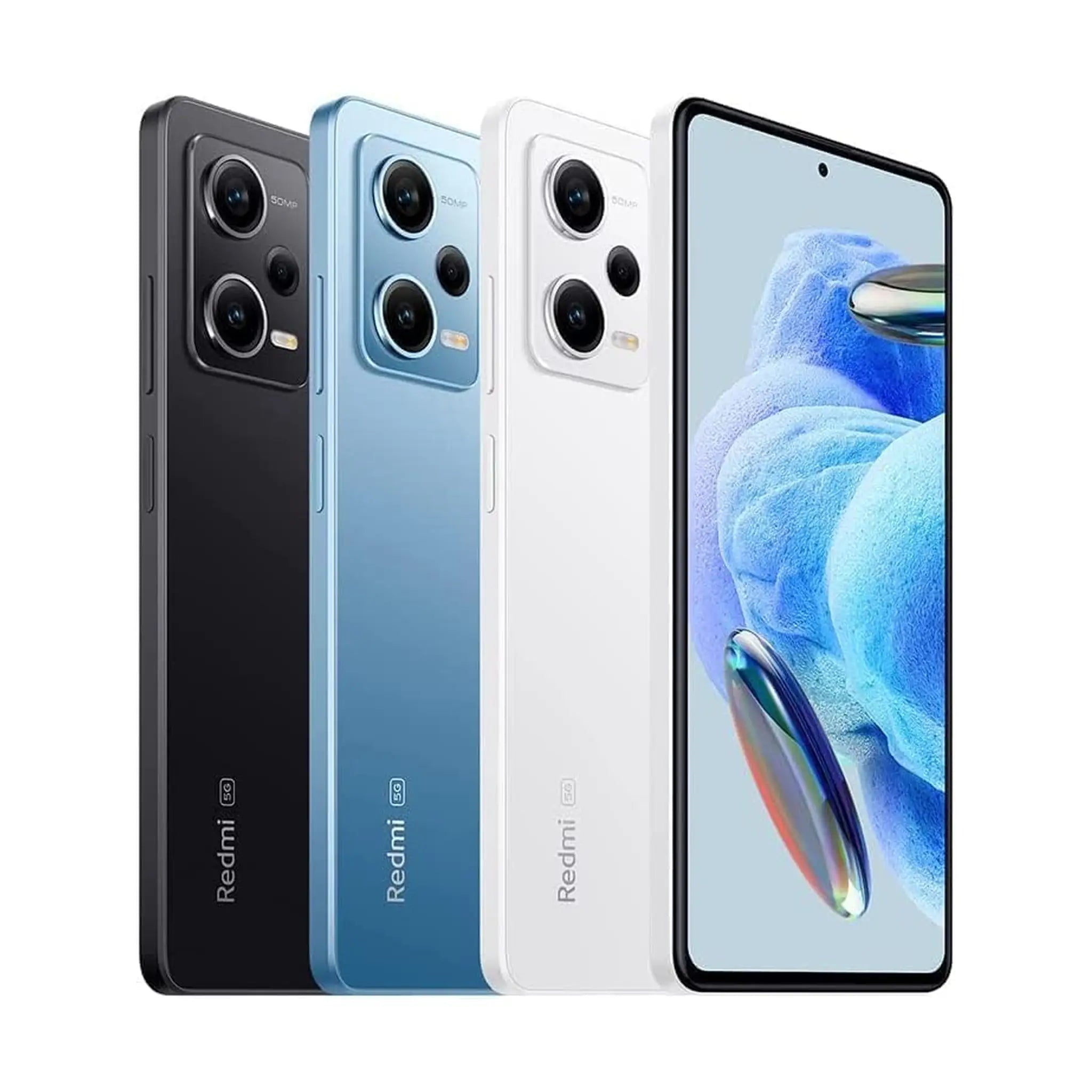 #Color_Midnight Black