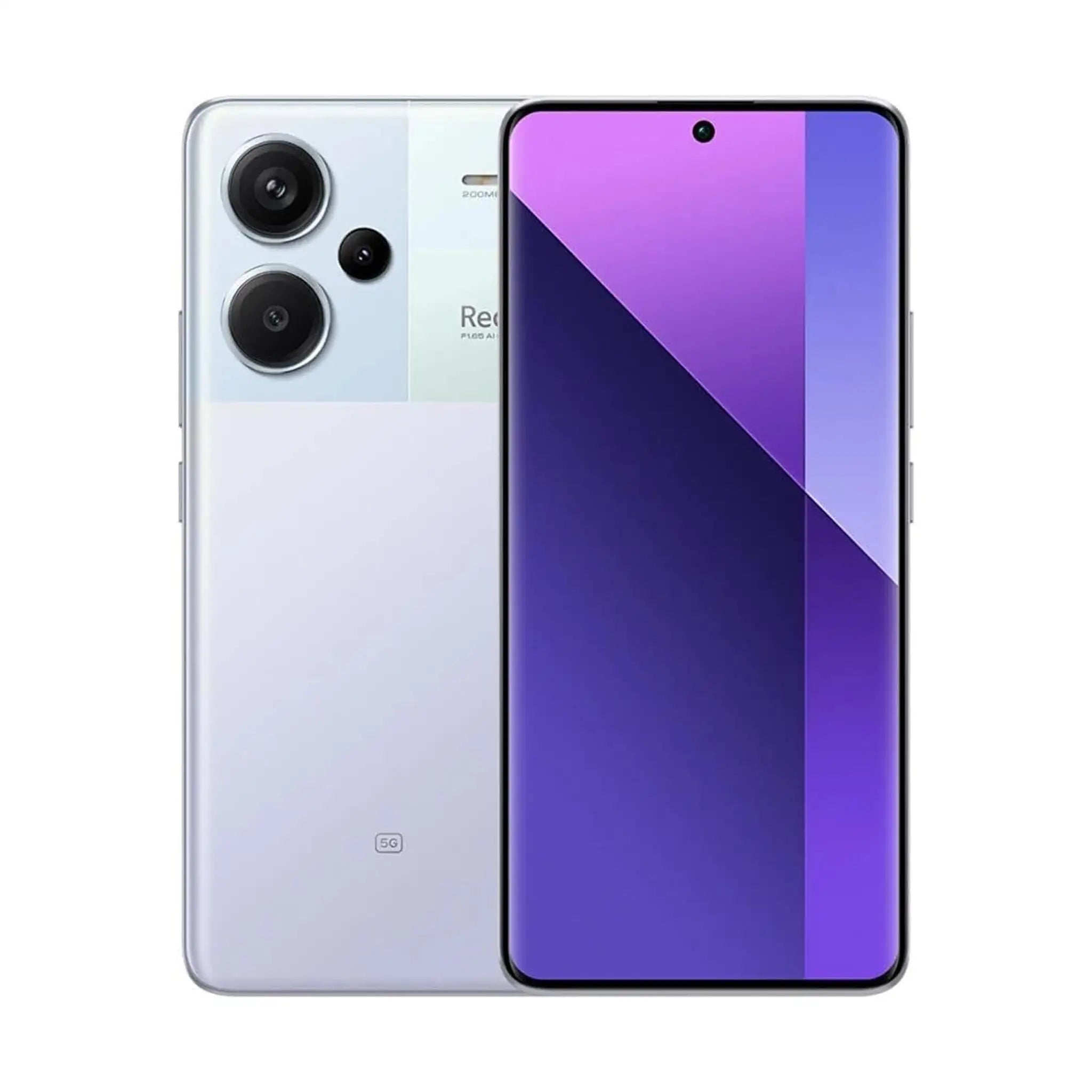 #Color_Aurora Purple