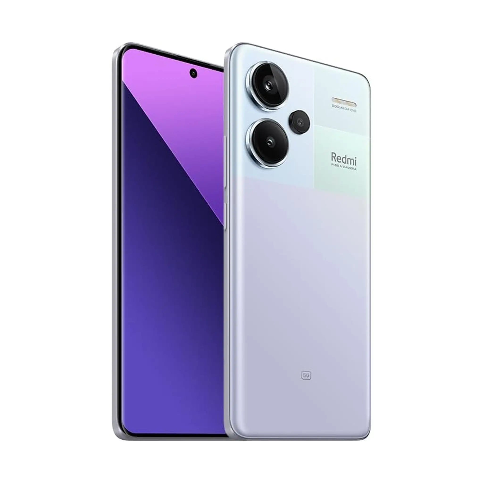 #Color_Aurora Purple