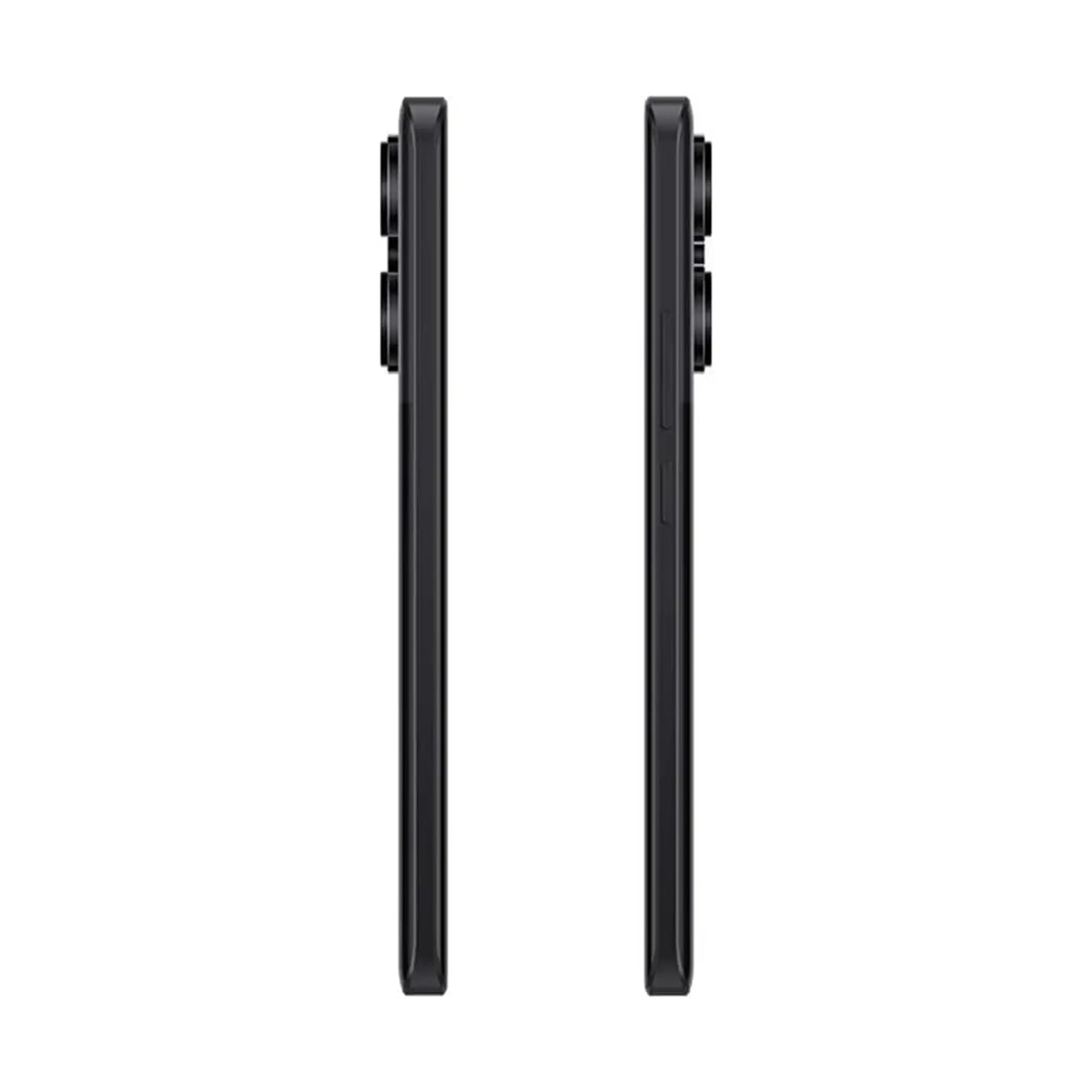 #Color_Fushion Black