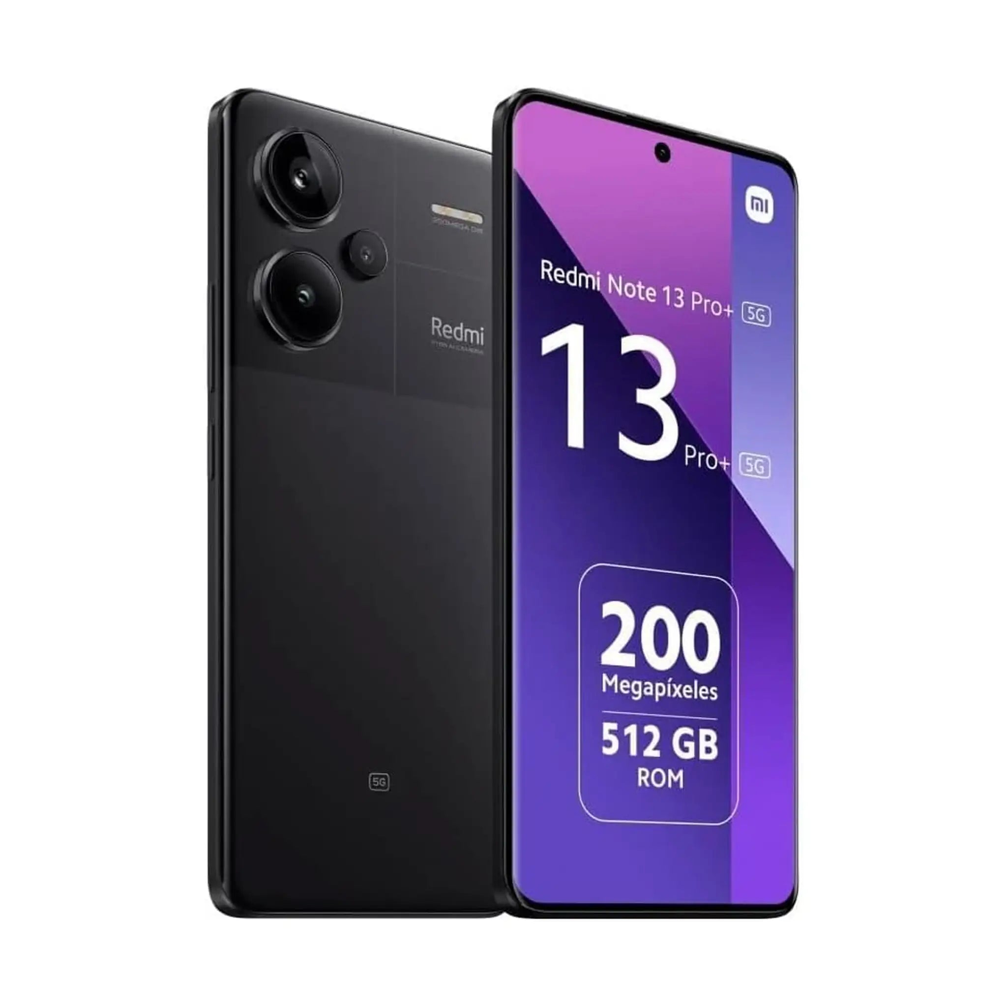 #Color_Midnight Black