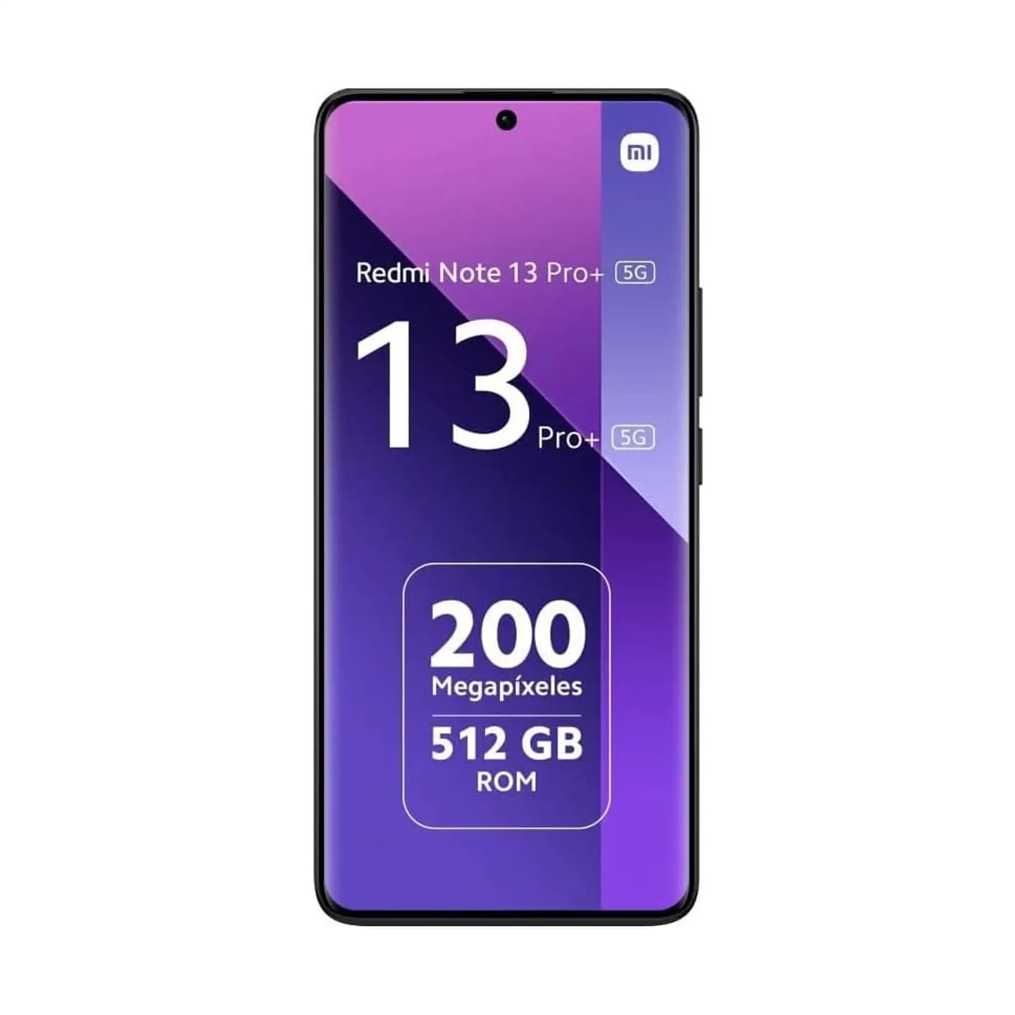 #Color_Midnight Black