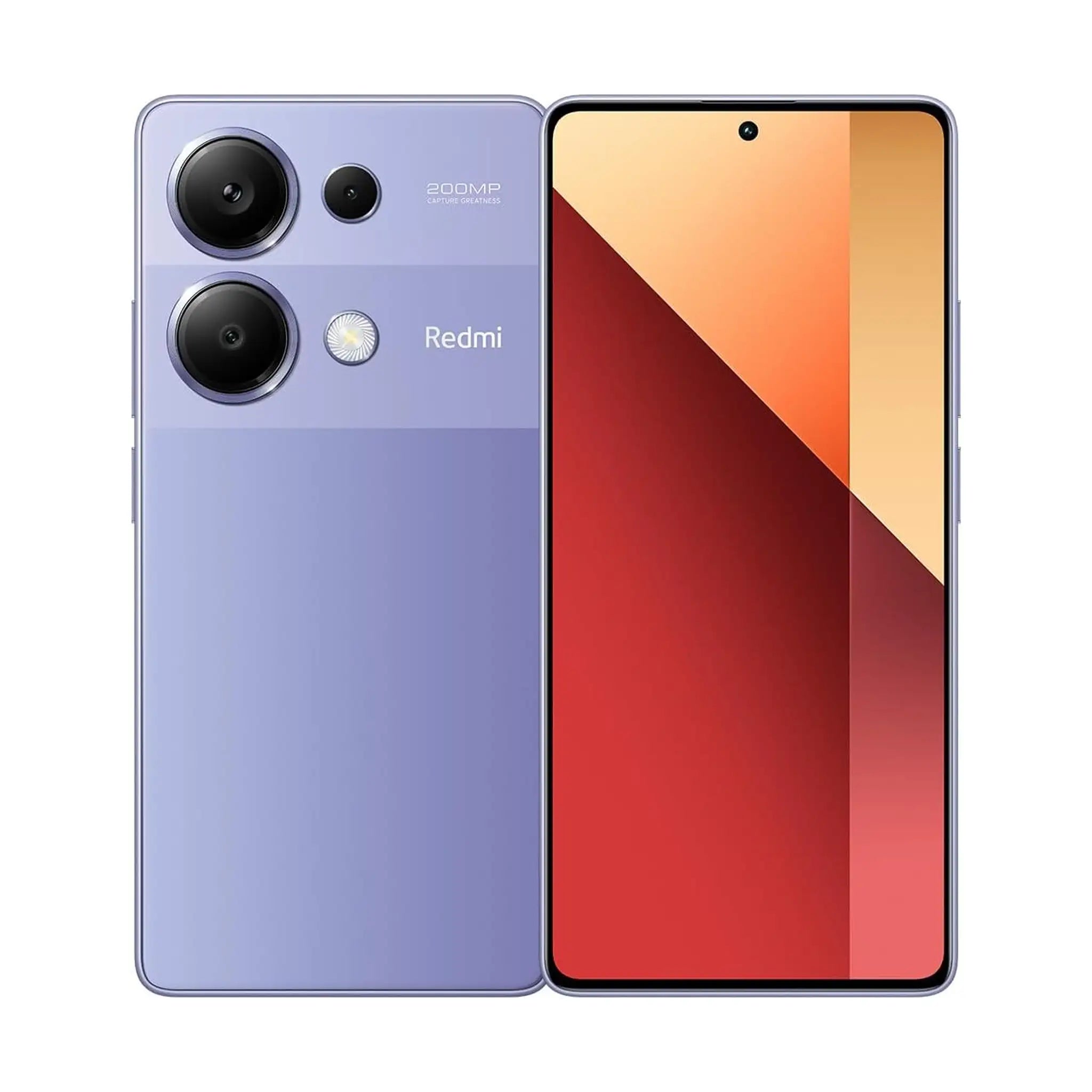 #Color_Lavender Purple