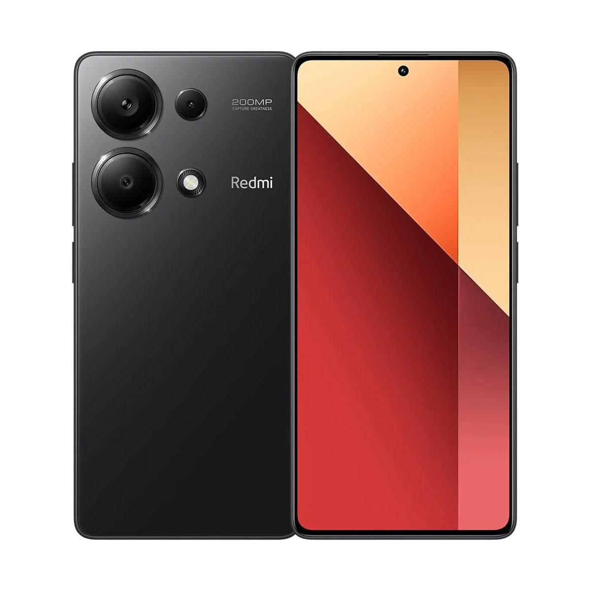 Redmi Note 13 Pro