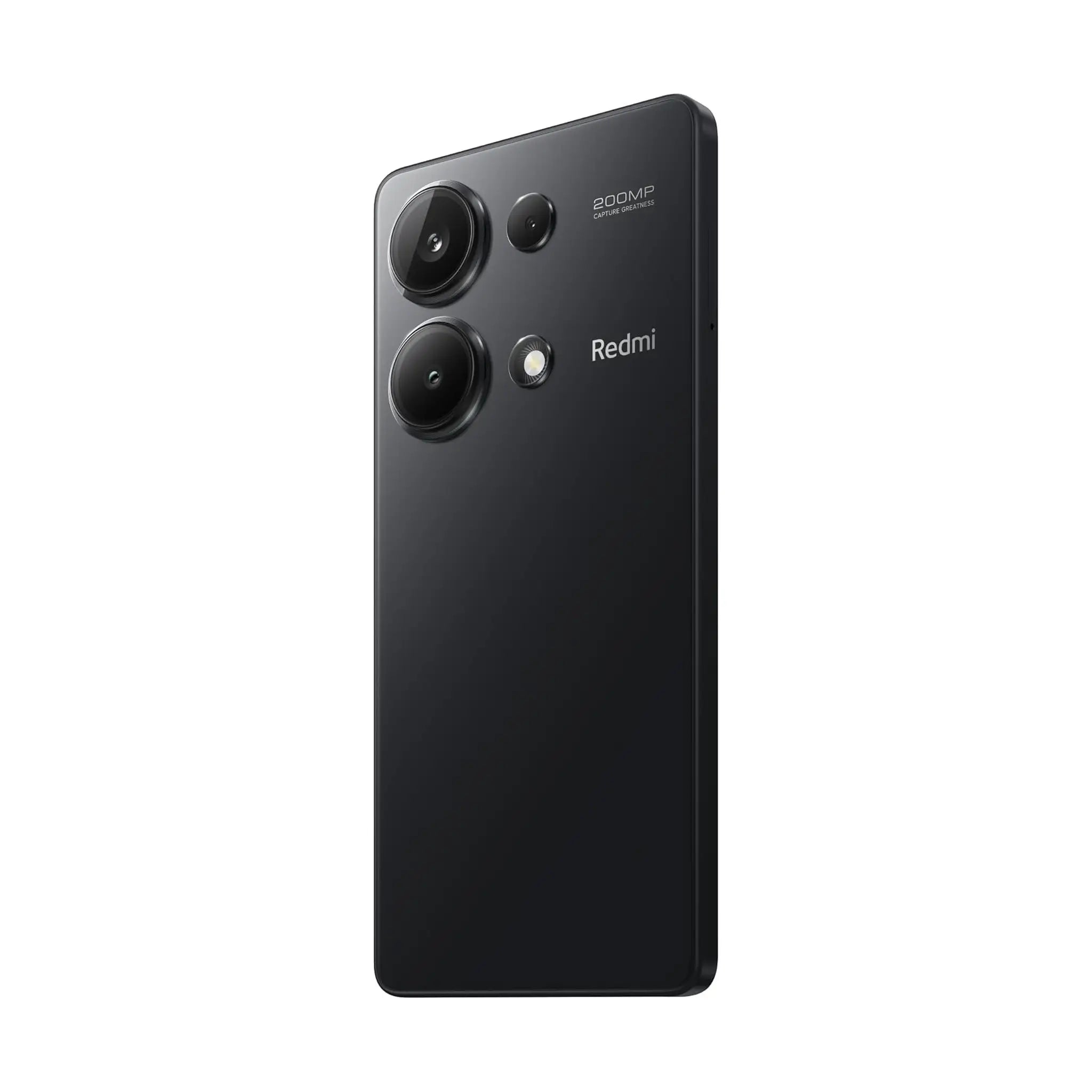 #Color_Midnight Black