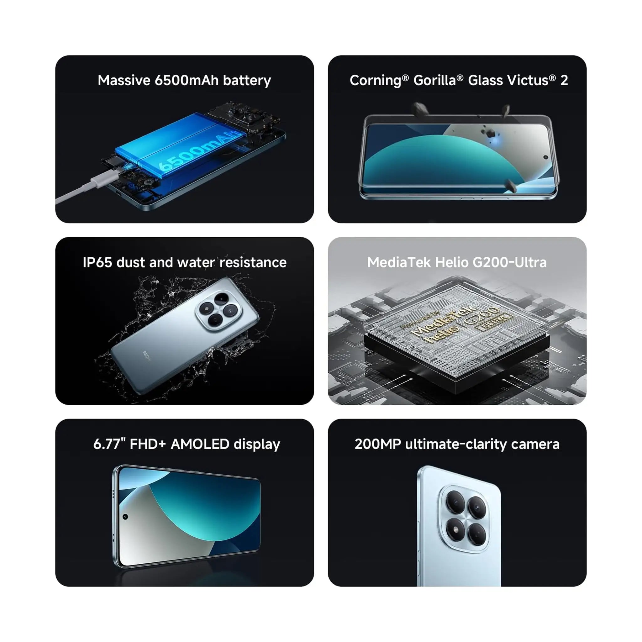 #Colour_Titanium